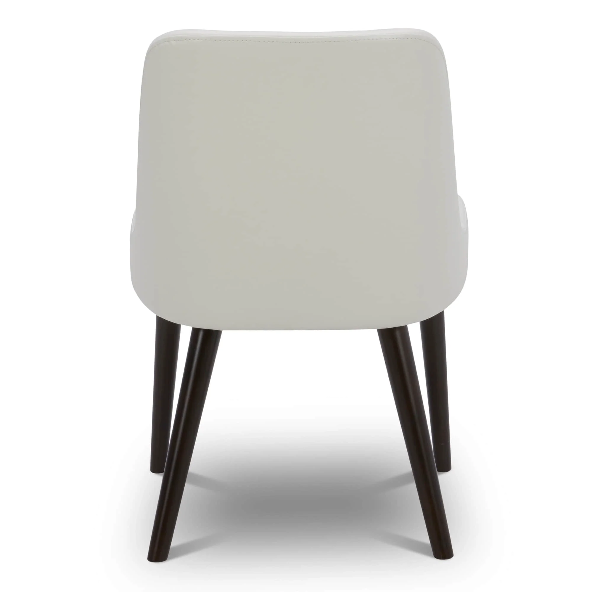 Rhett Upholstered Modern Dining Chair - Image 69