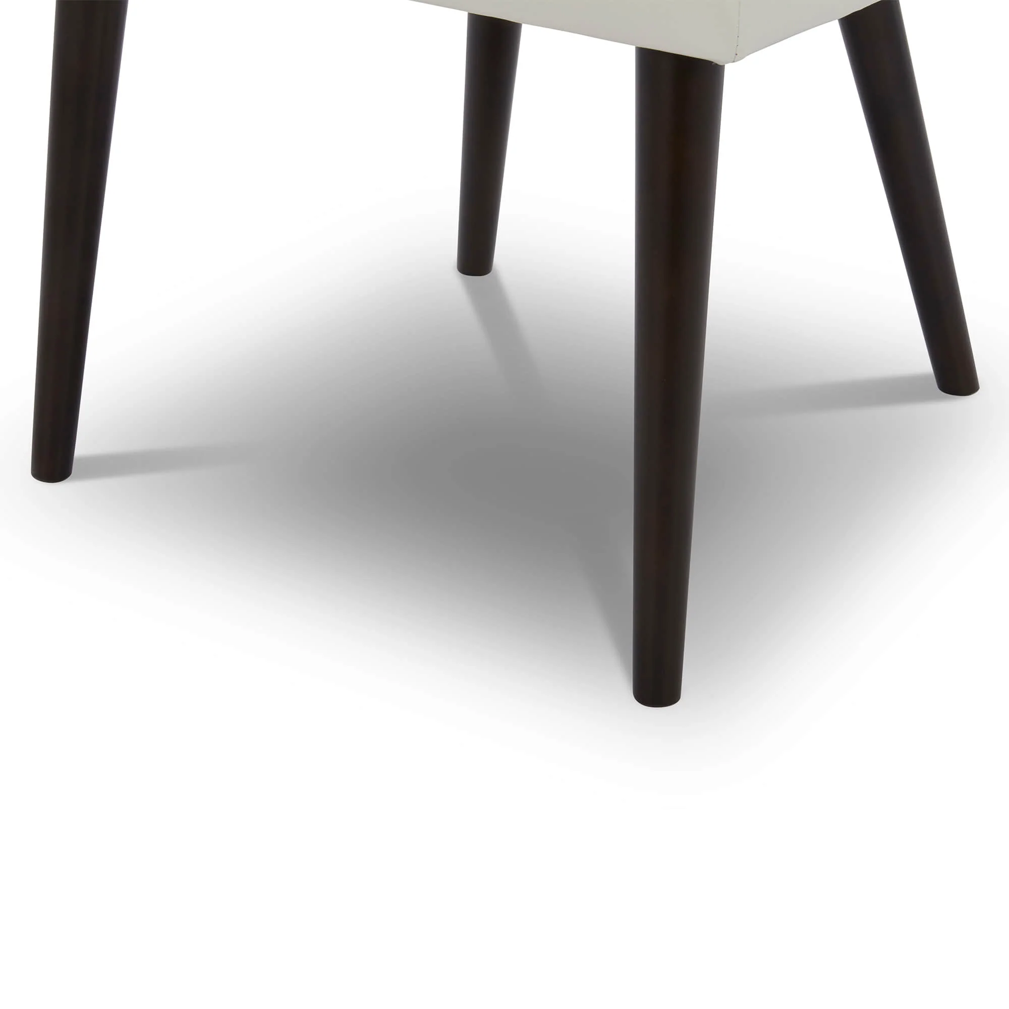 Rhett Upholstered Modern Dining Chair - Image 72