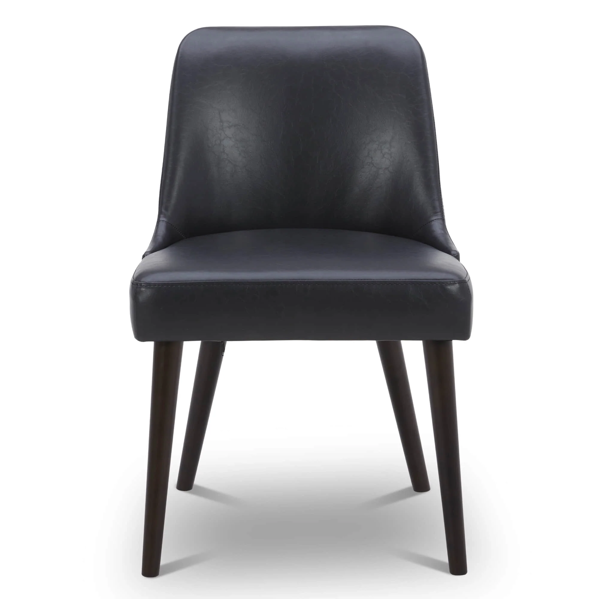 Rhett Upholstered Modern Dining Chair - Image 74