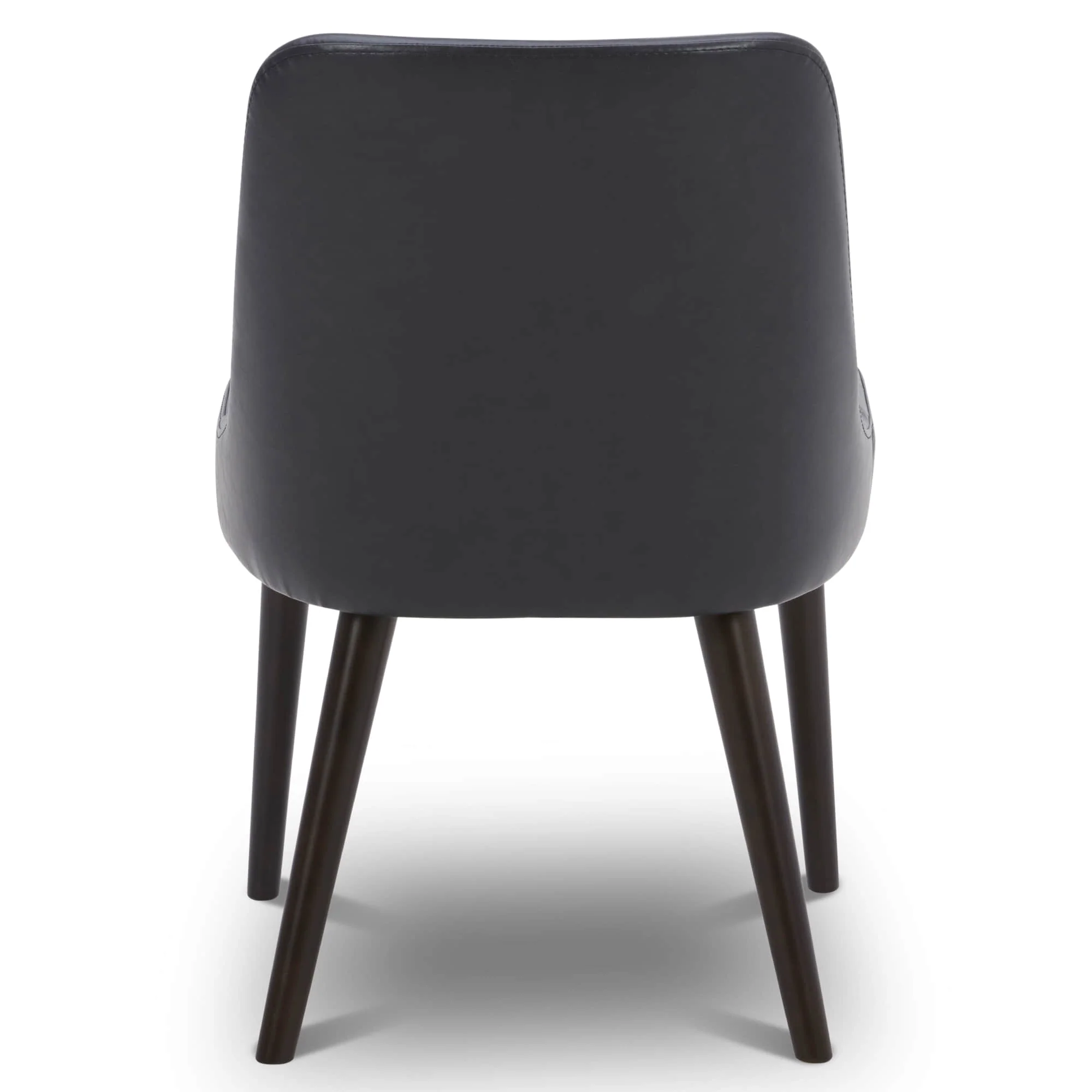 Rhett Upholstered Modern Dining Chair - Image 76