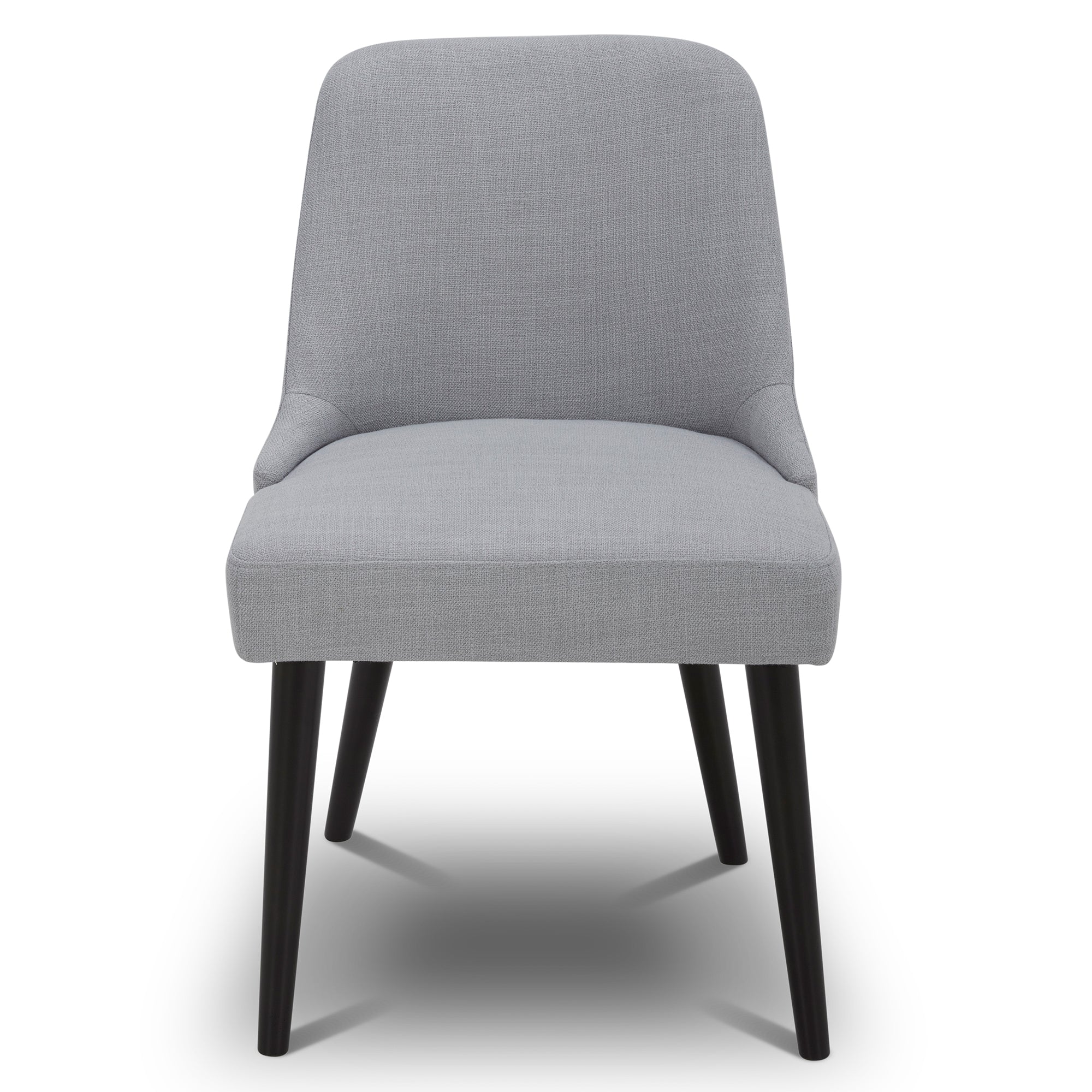 Rhett Upholstered Modern Dining Chair - Image 82