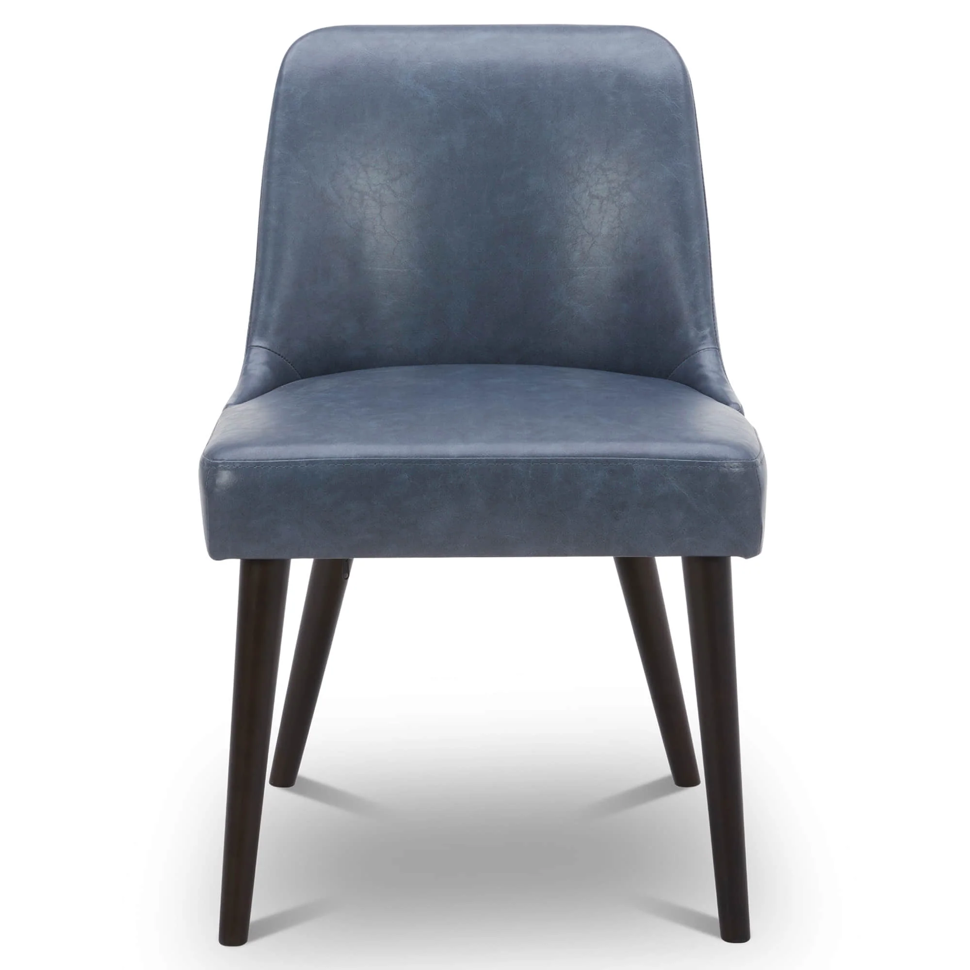Rhett Upholstered Modern Dining Chair - Image 87