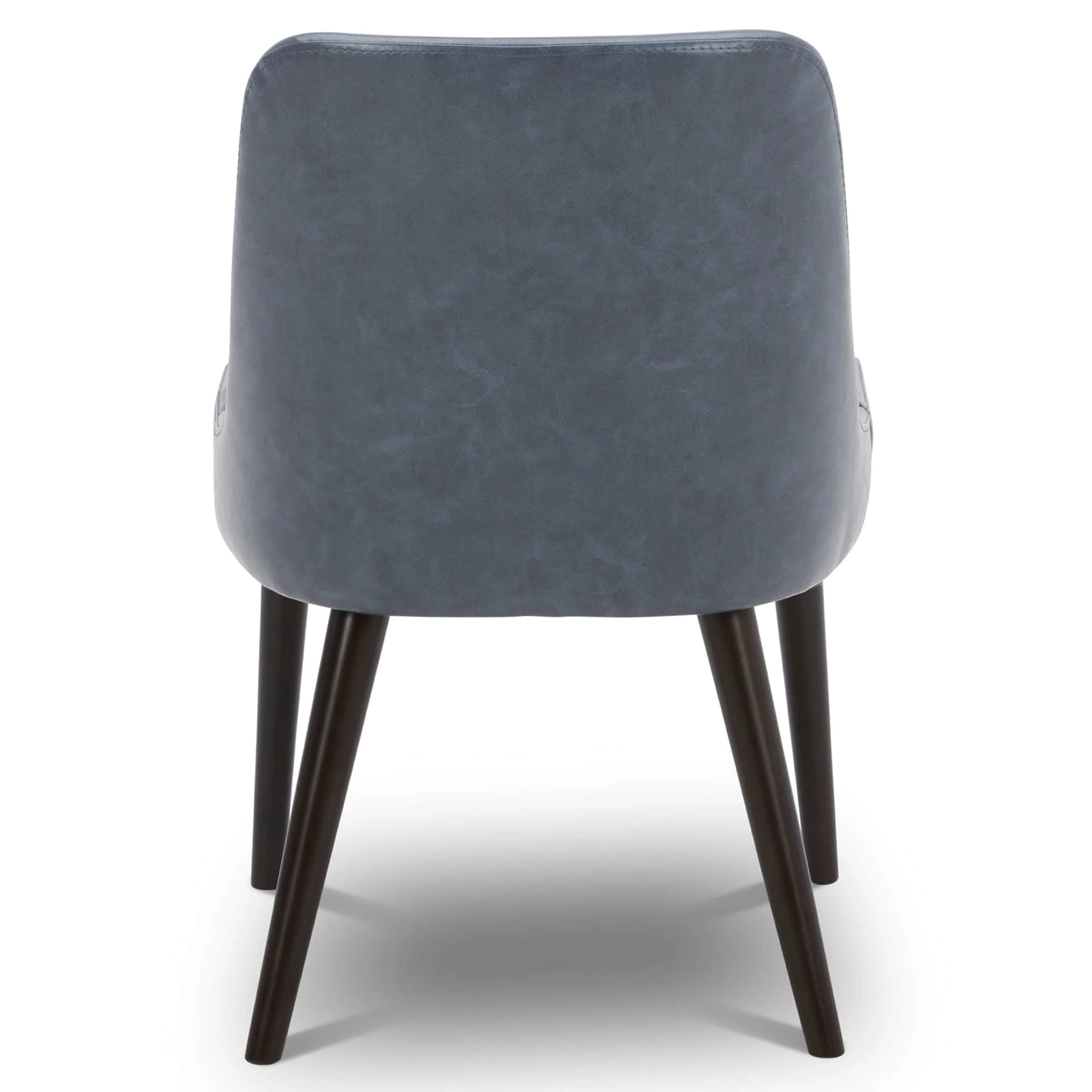 Rhett Upholstered Modern Dining Chair - Image 89