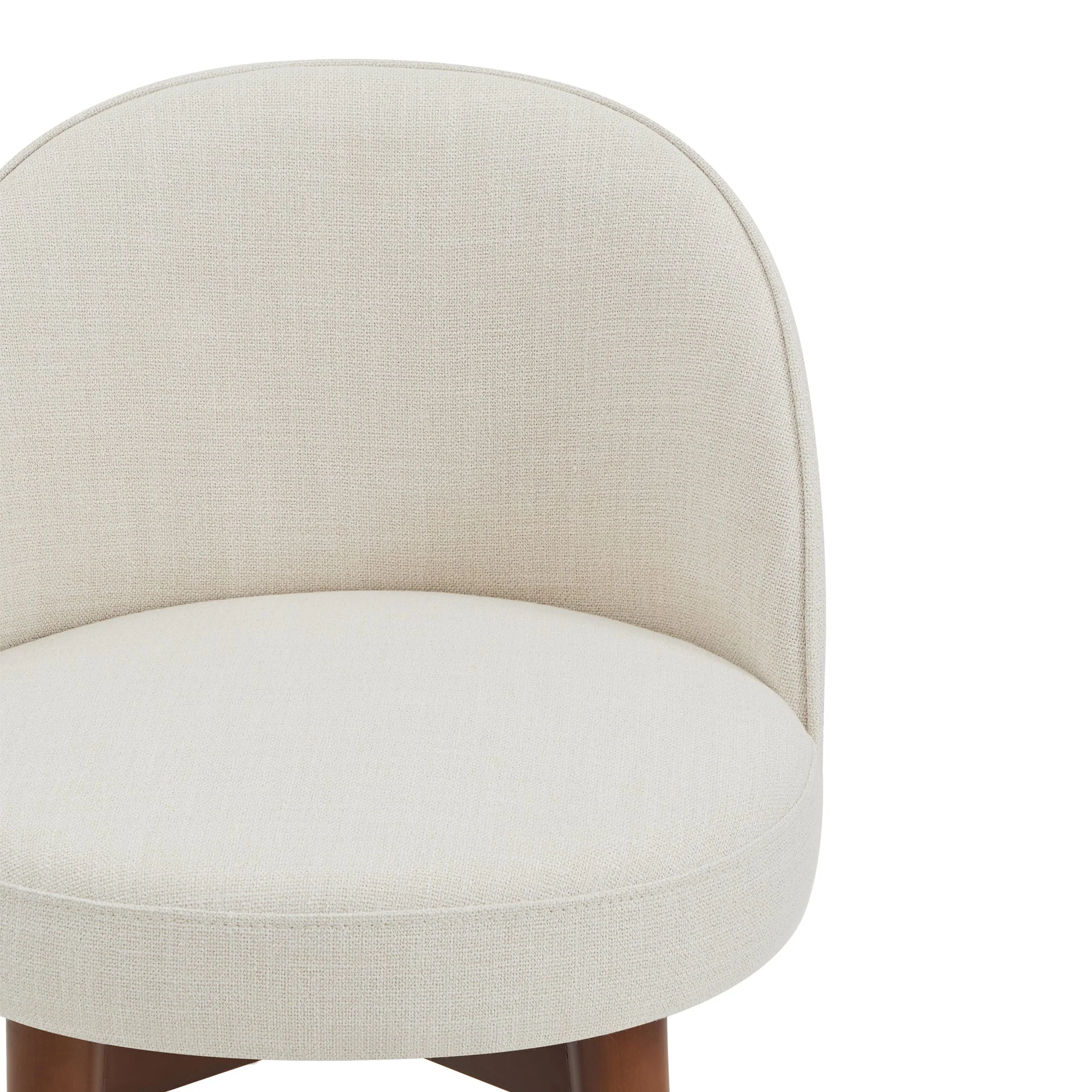 Rosa Swivel Counter Stool (Set of 2) - Image 32