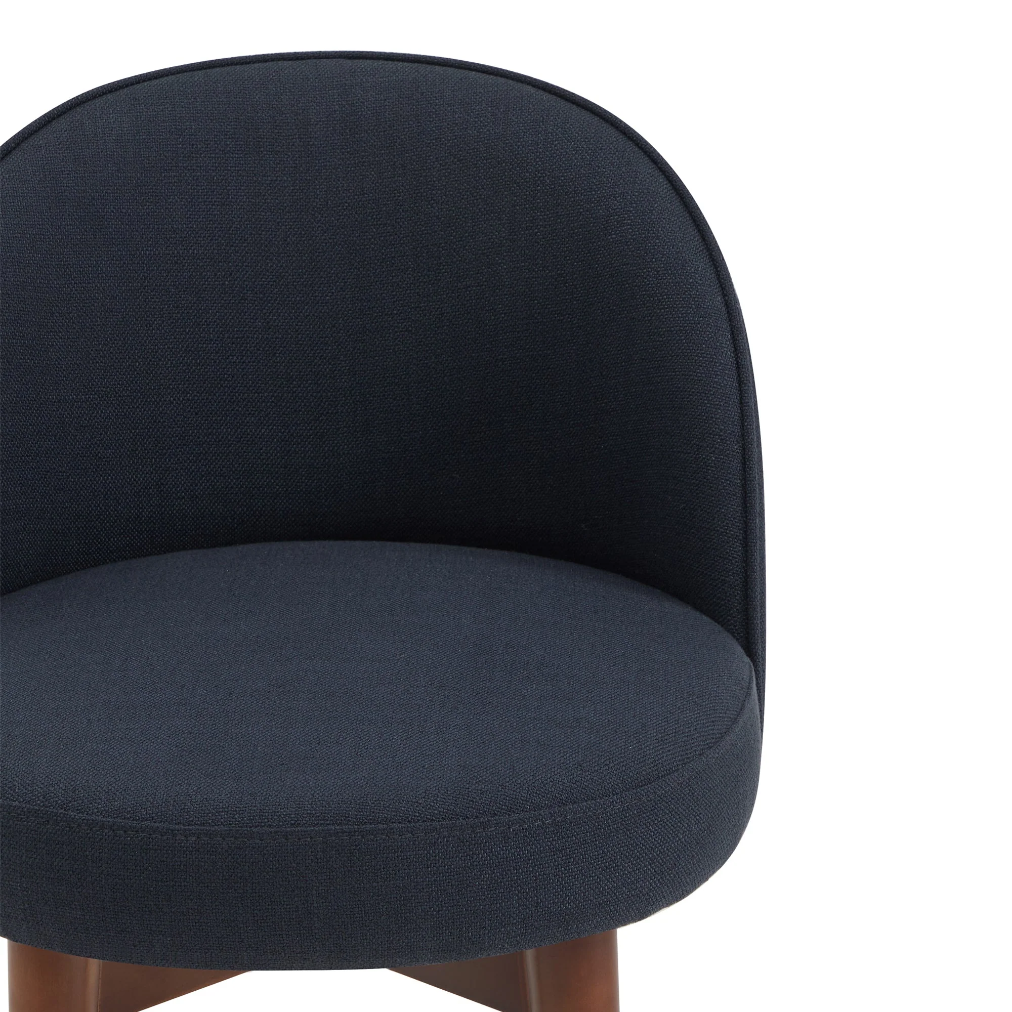 Rosa Swivel Counter Stool (Set of 2) - Image 40