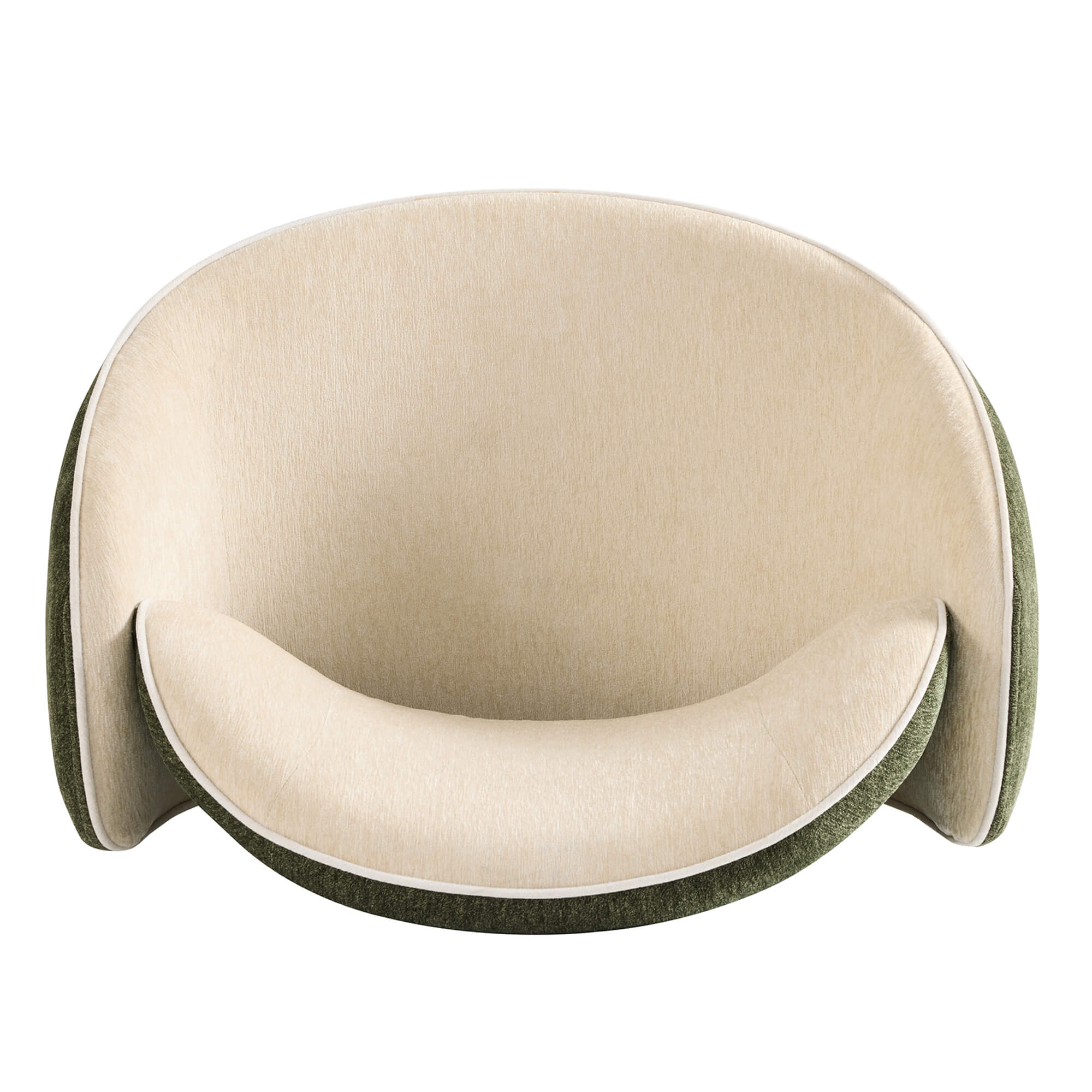 Sharely Transformable Pet-Friendly Floor Chair - Image 9