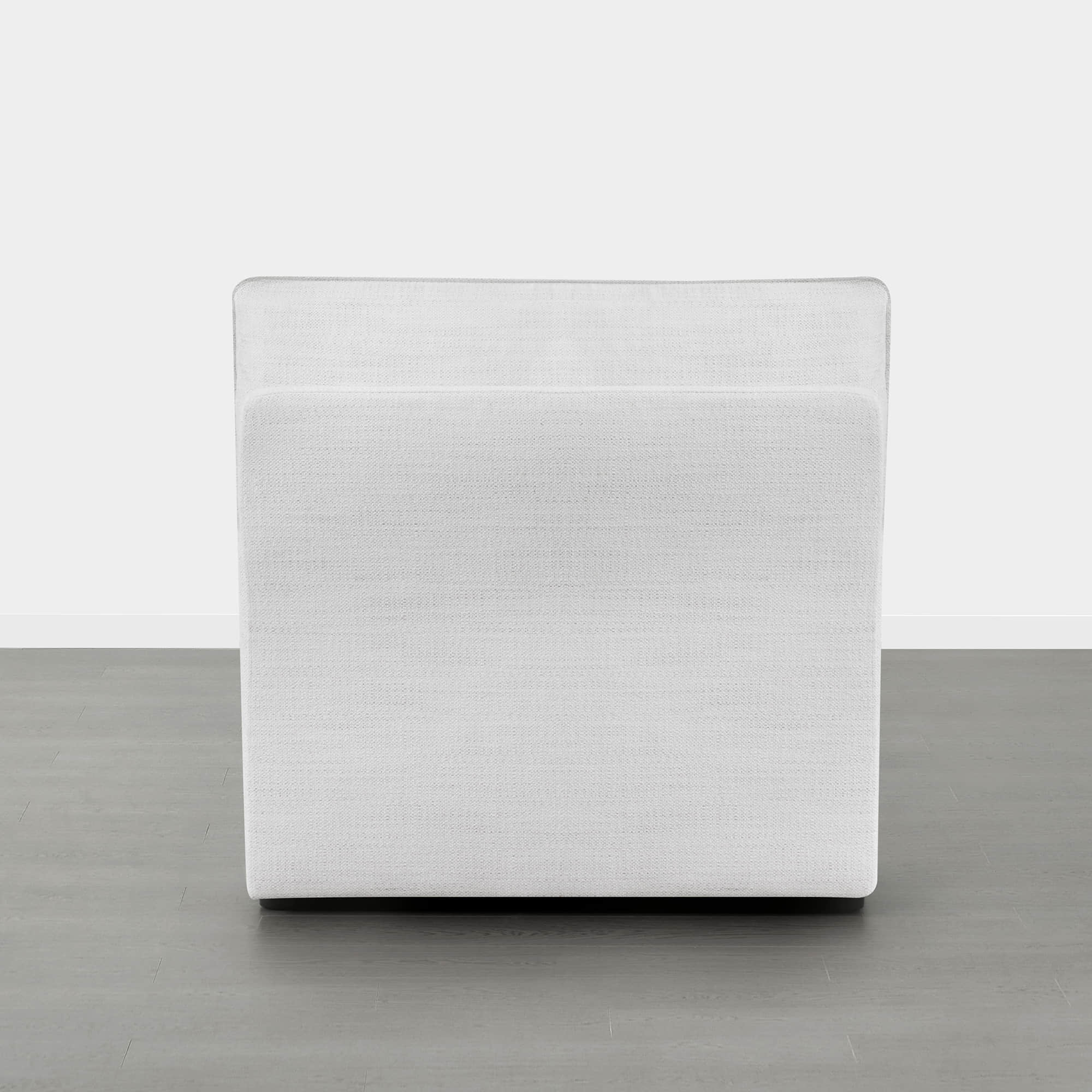 Sophia 6-Piece Feather Modular Sofa - Image 23