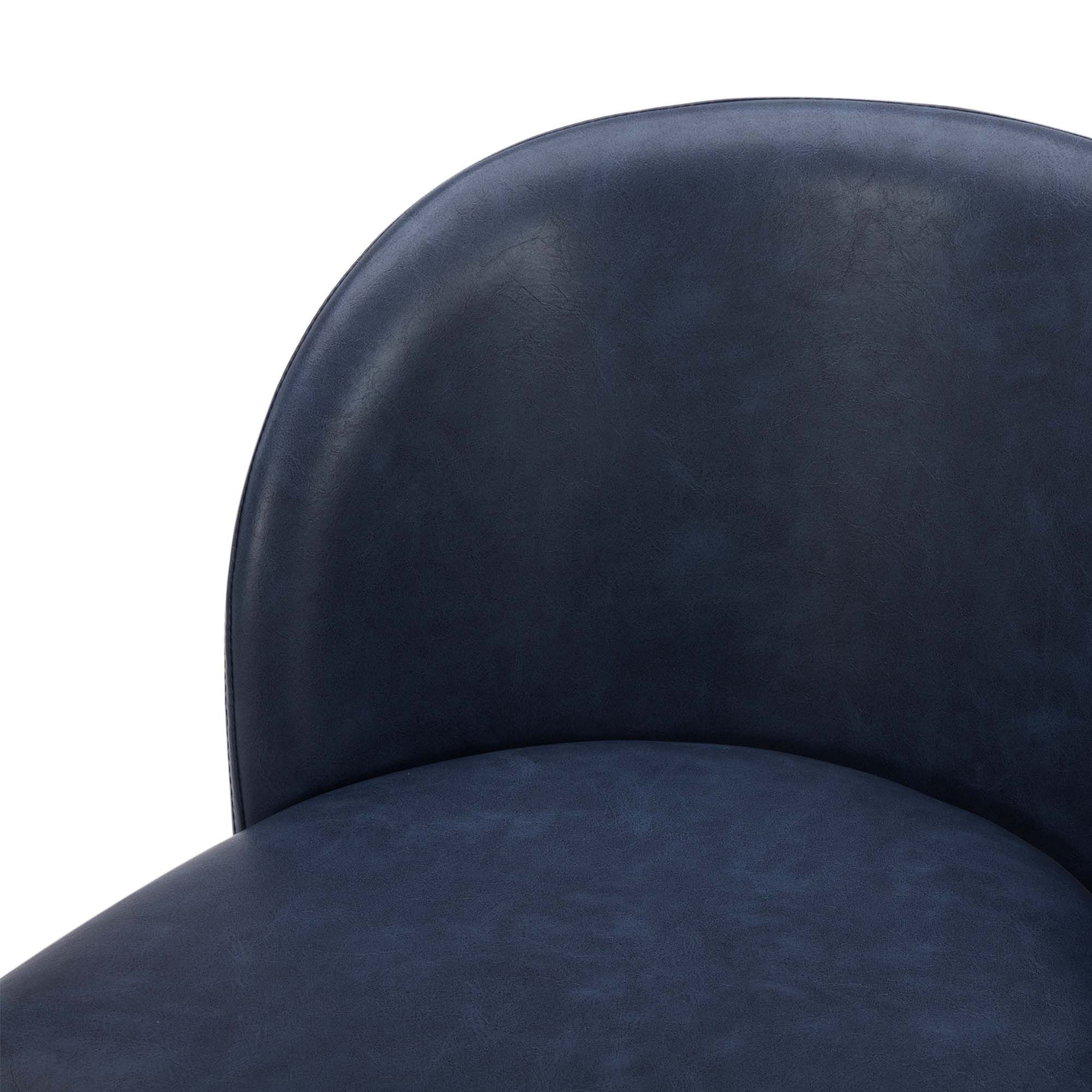 Nova Swivel Bar & Counter Stool - Image 13