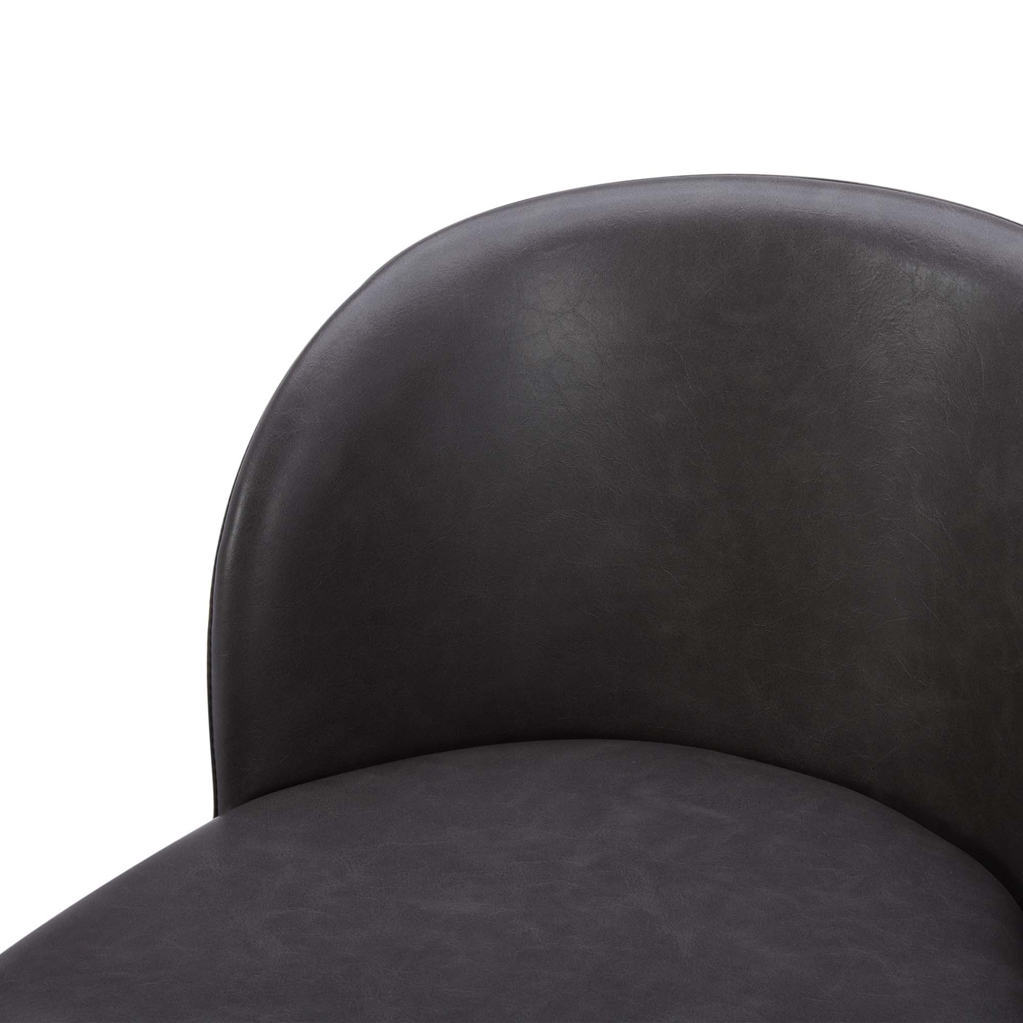 Nova Swivel Bar & Counter Stool - Image 19