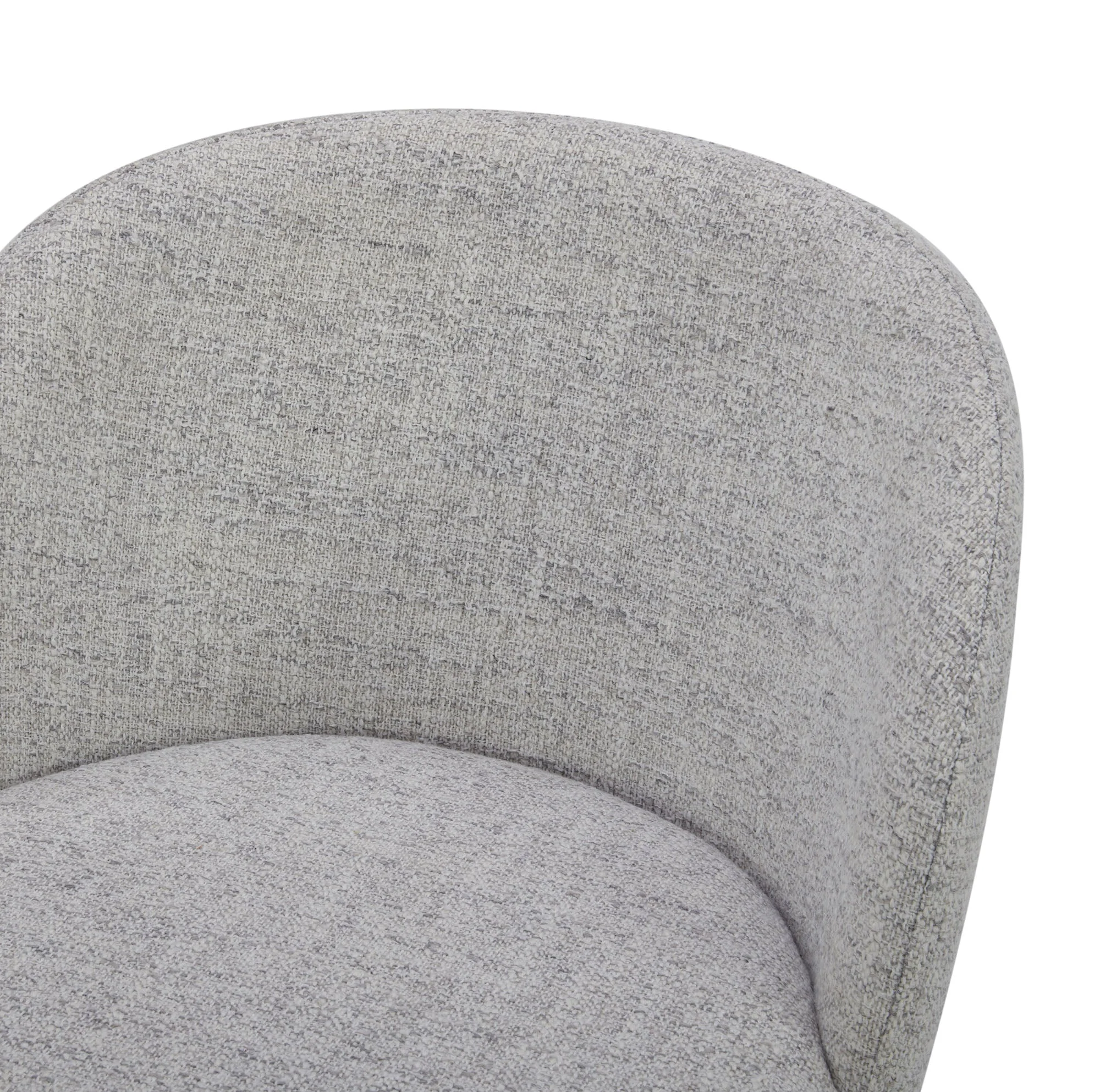 Nova Swivel Bar & Counter Stool - Image 25