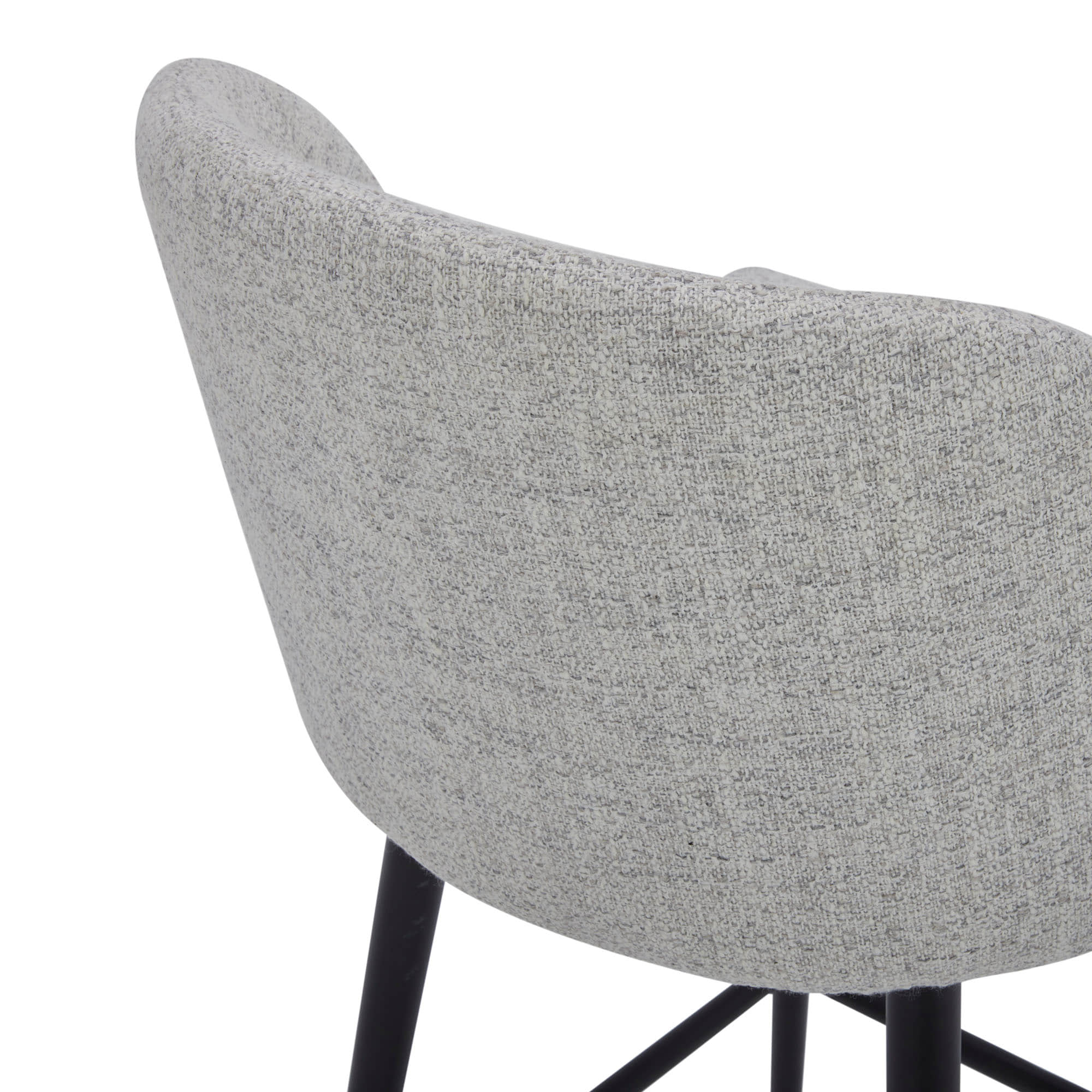 Nova Swivel Bar & Counter Stool - Image 26