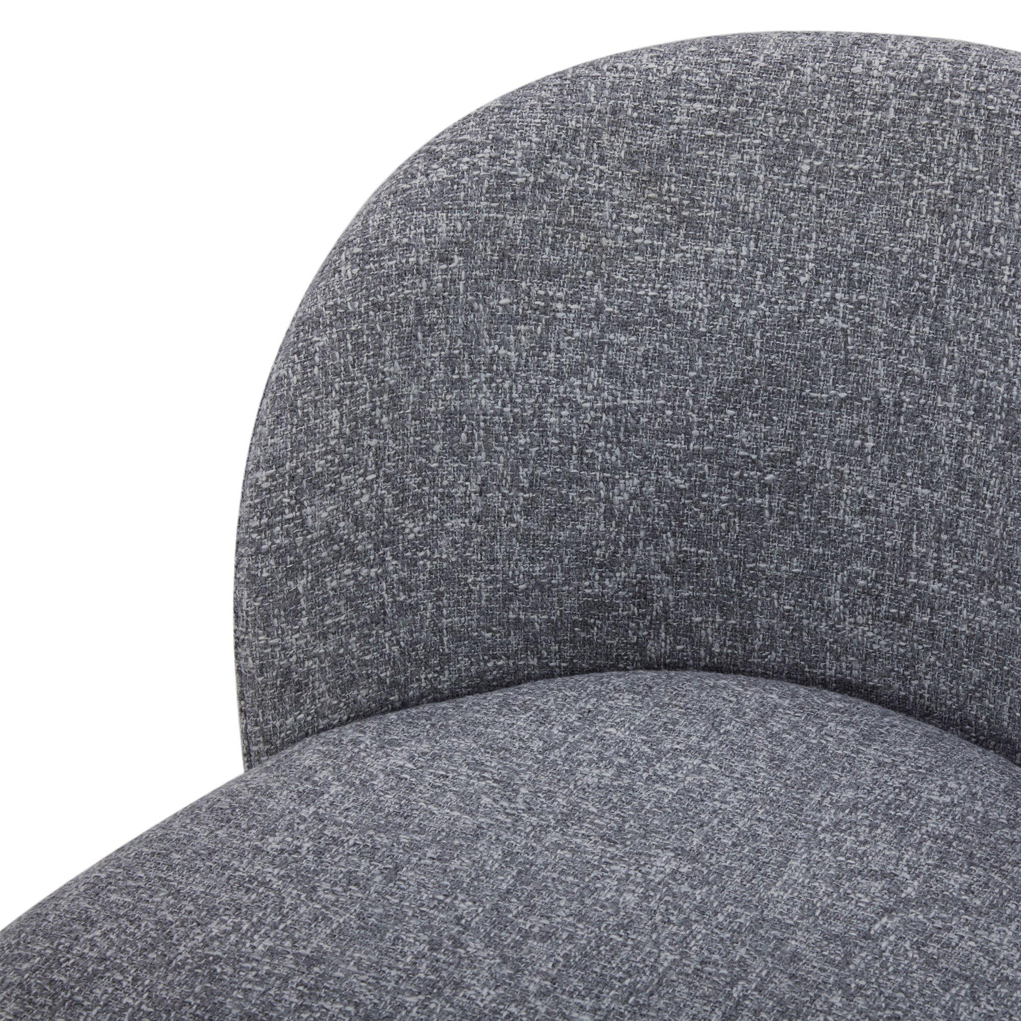 Nova Swivel Bar & Counter Stool - Image 31