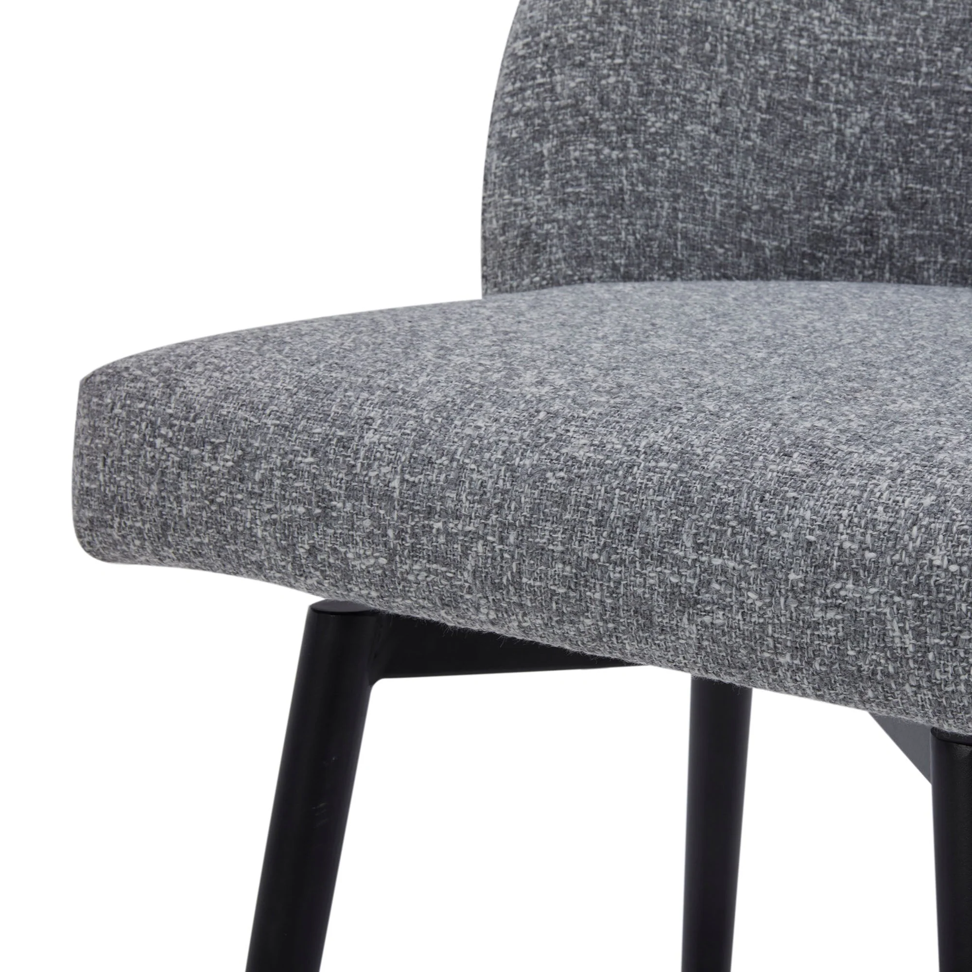 Nova Swivel Bar & Counter Stool - Image 33