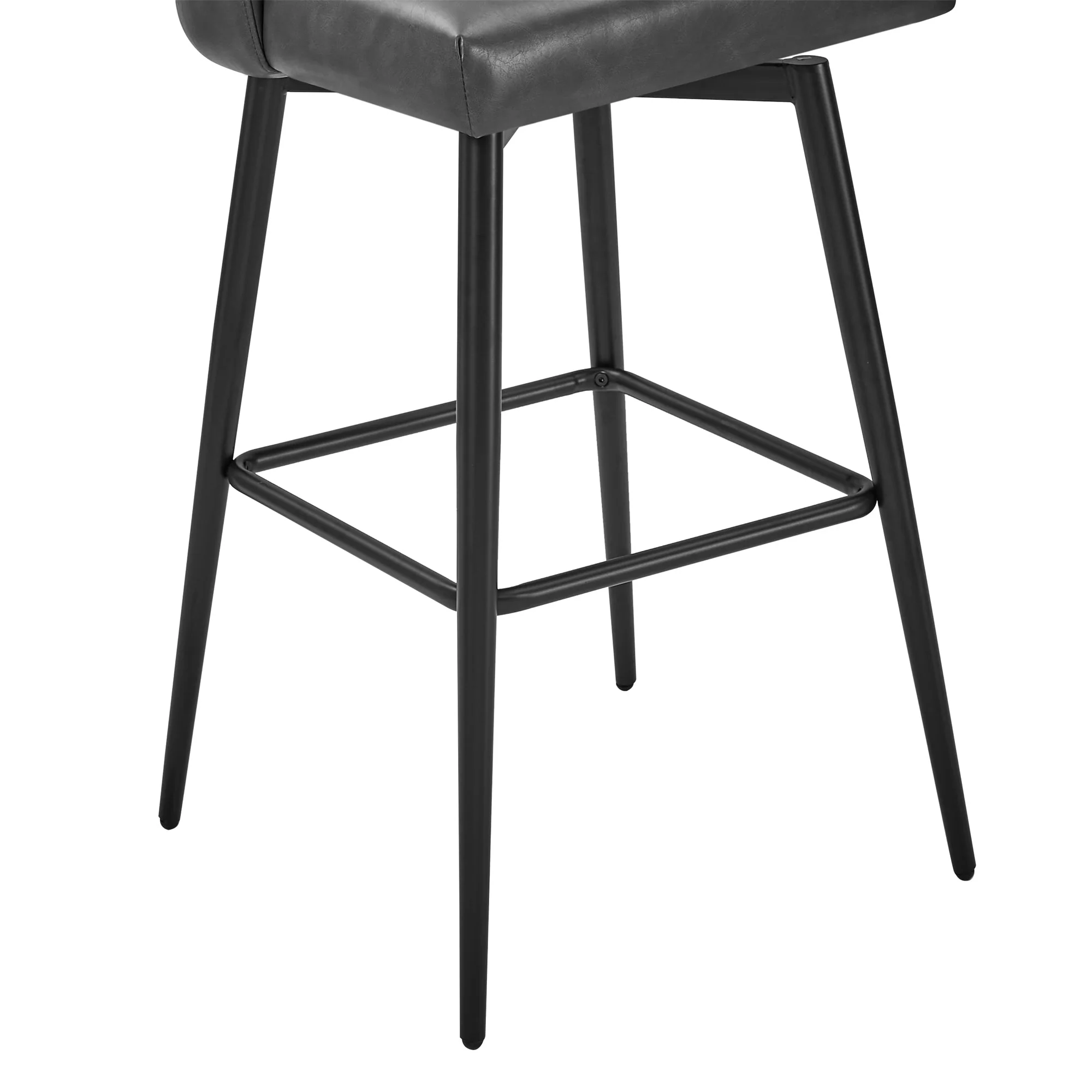 Nova Swivel Bar & Counter Stool - Image 35