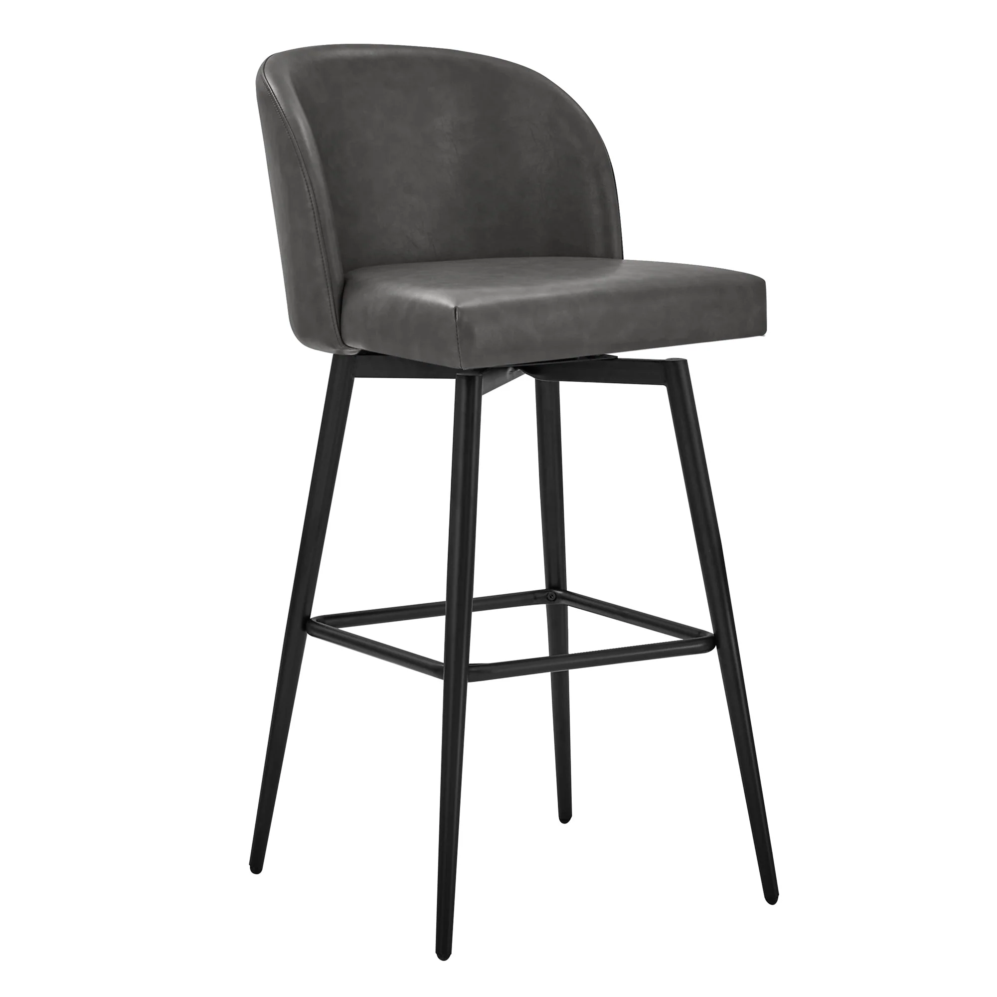 Nova Swivel Bar & Counter Stool - Image 38