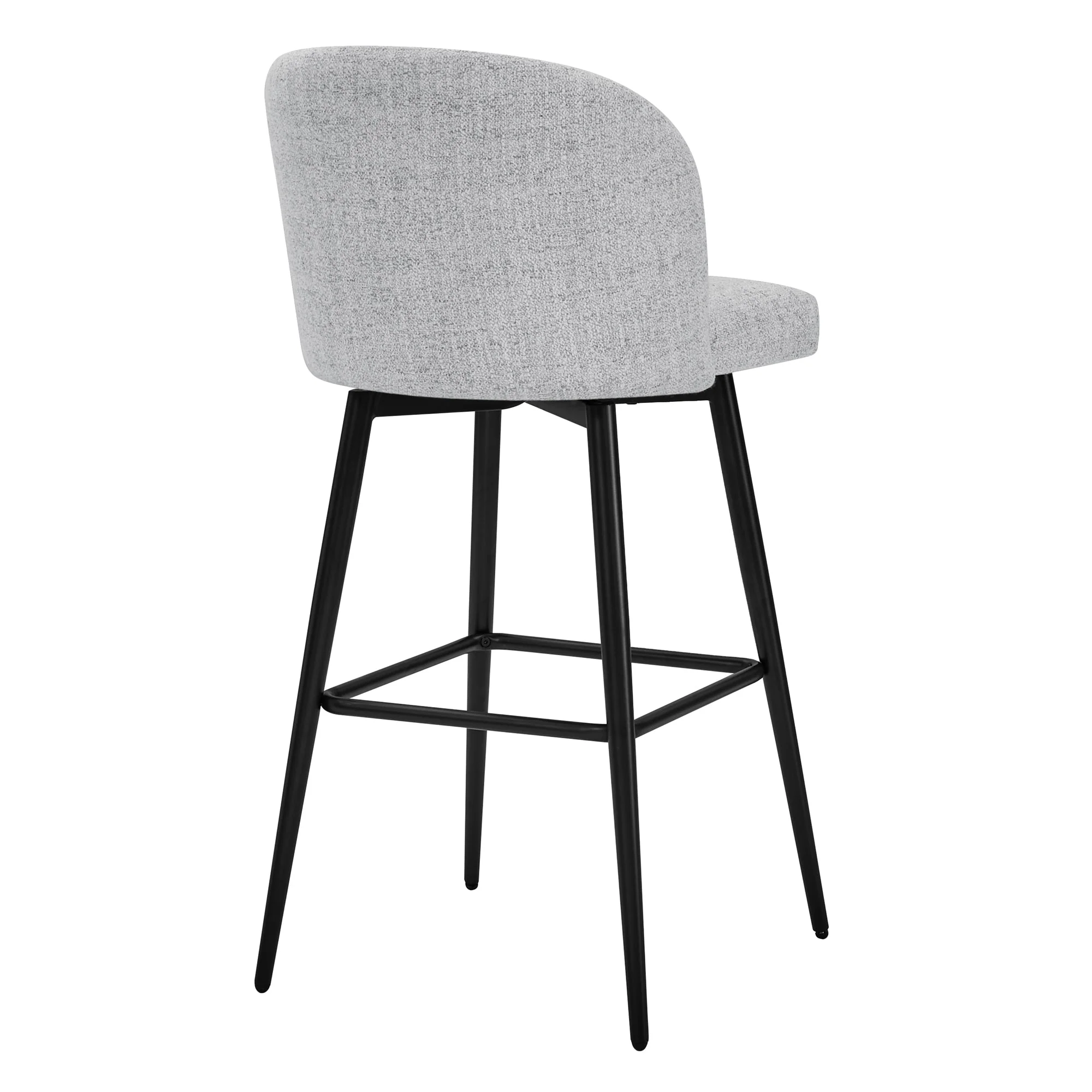 Nova Swivel Bar & Counter Stool - Image 40