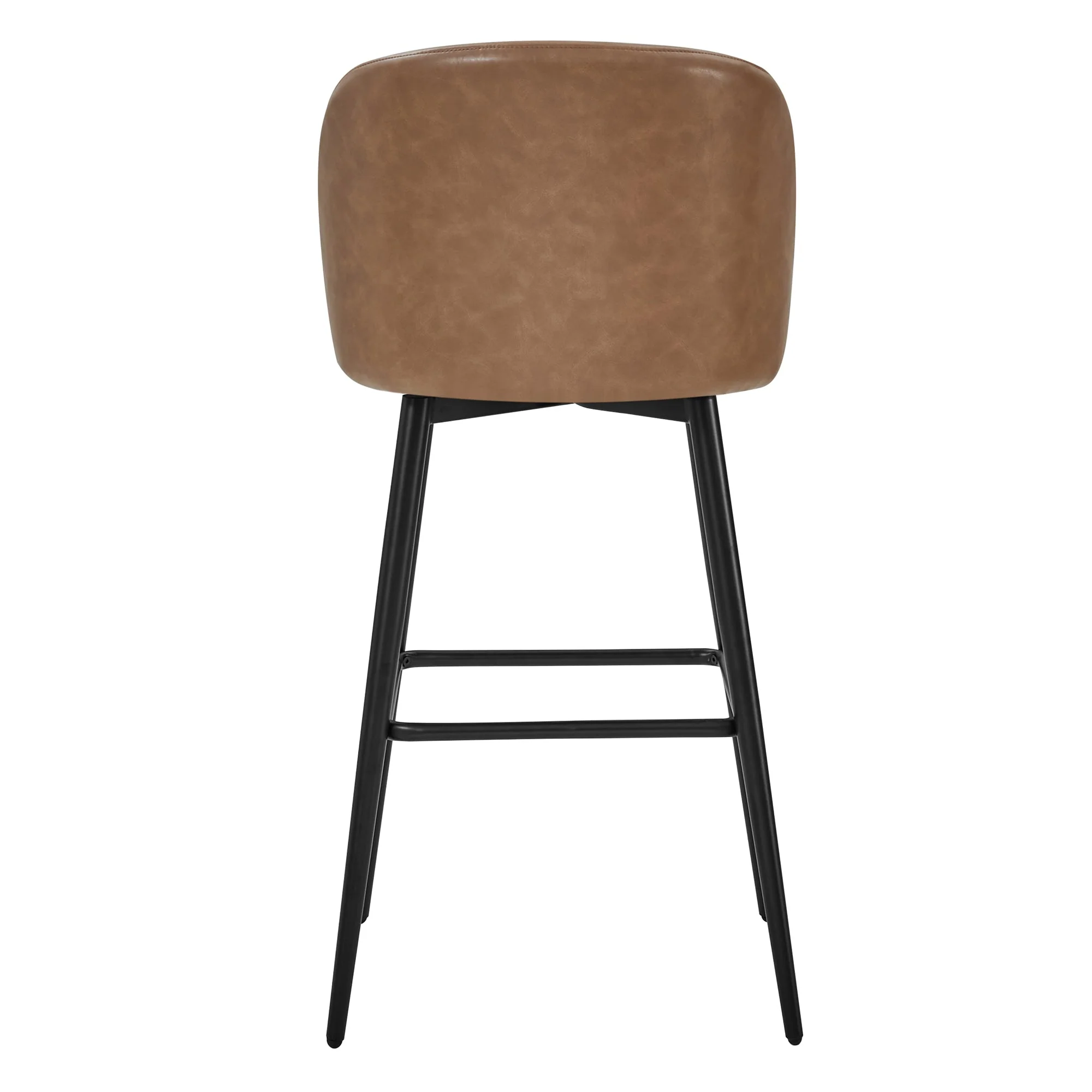 Nova Swivel Bar & Counter Stool - Image 43