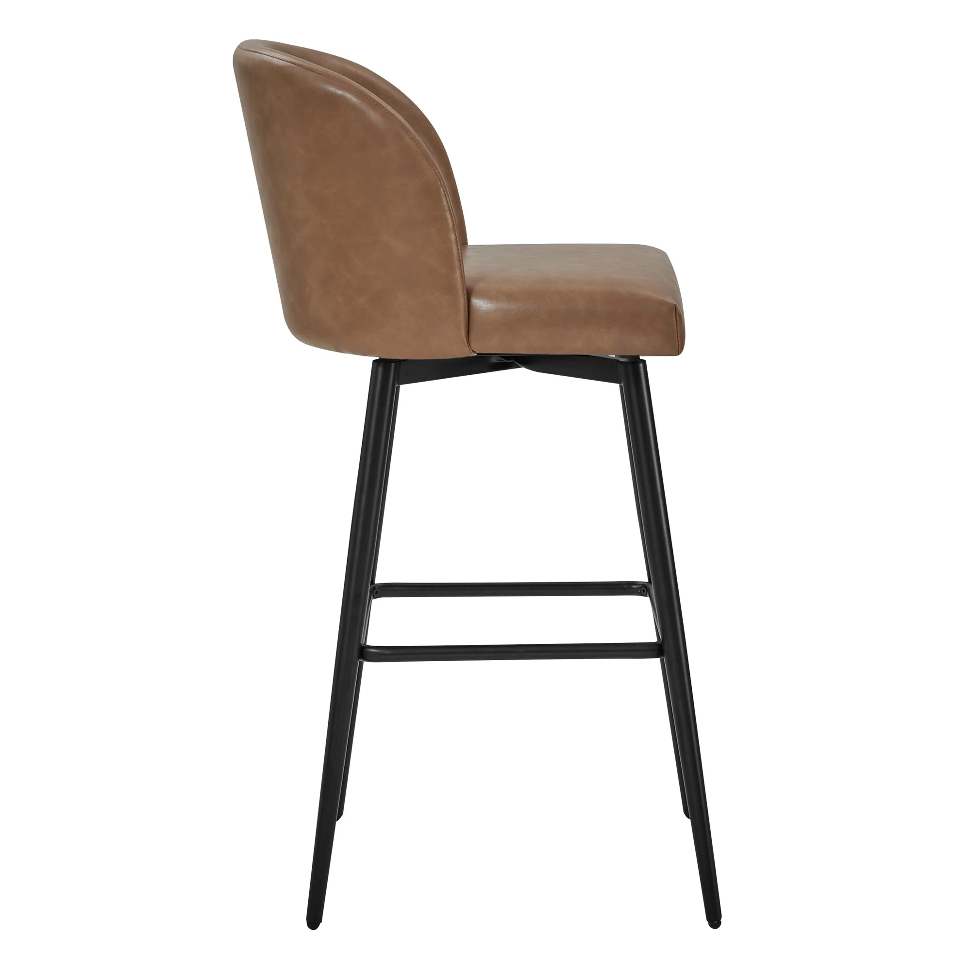 Nova Swivel Bar & Counter Stool - Image 44