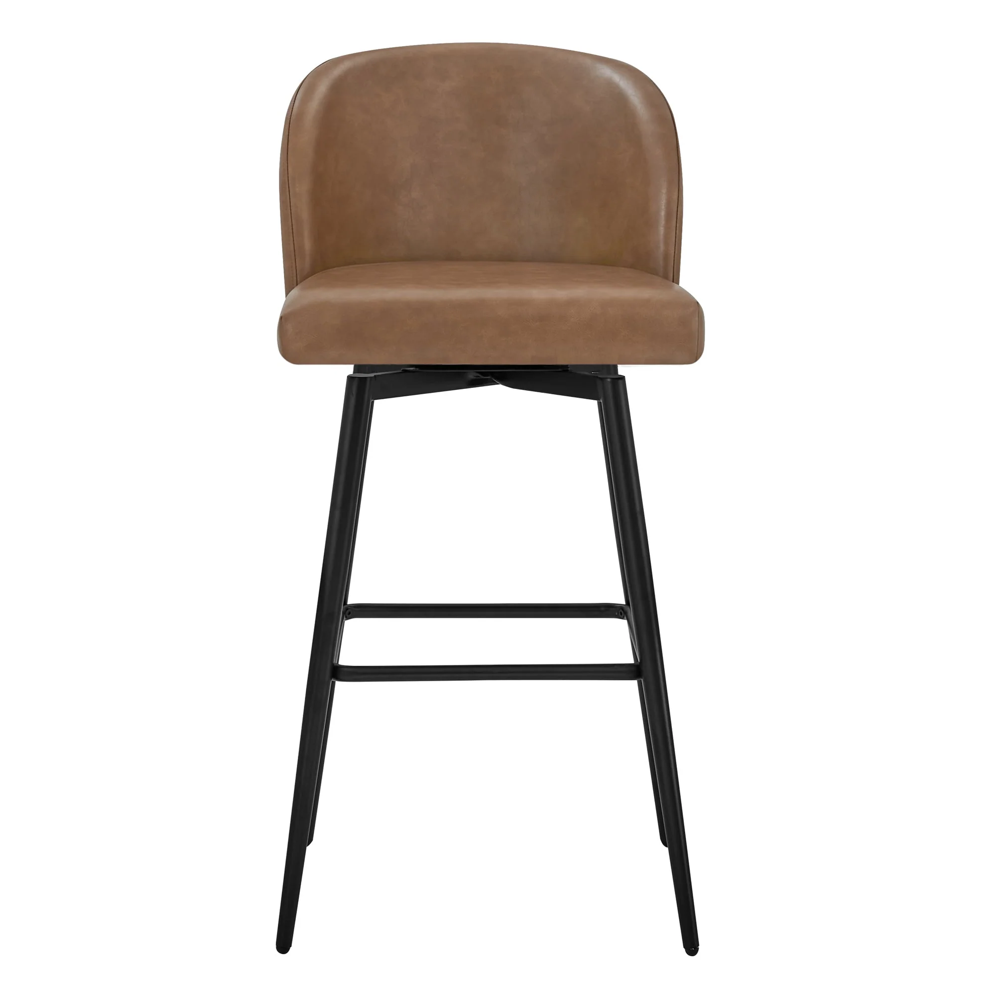 Nova Swivel Bar & Counter Stool - Image 45