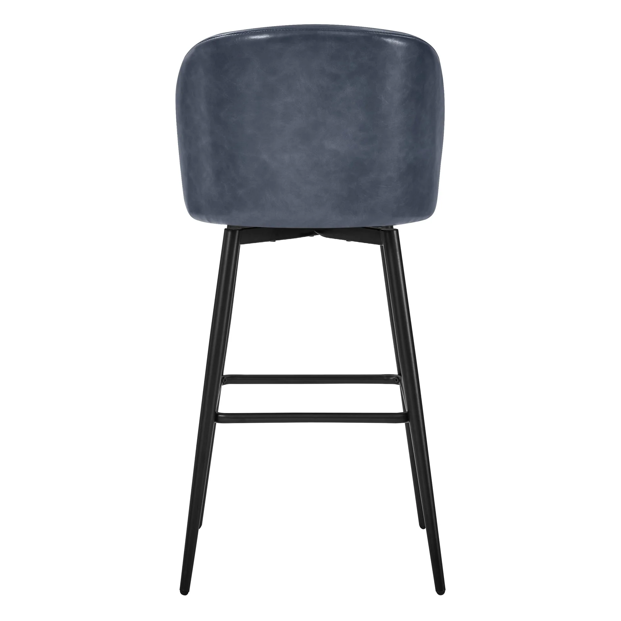 Nova Swivel Bar & Counter Stool - Image 48