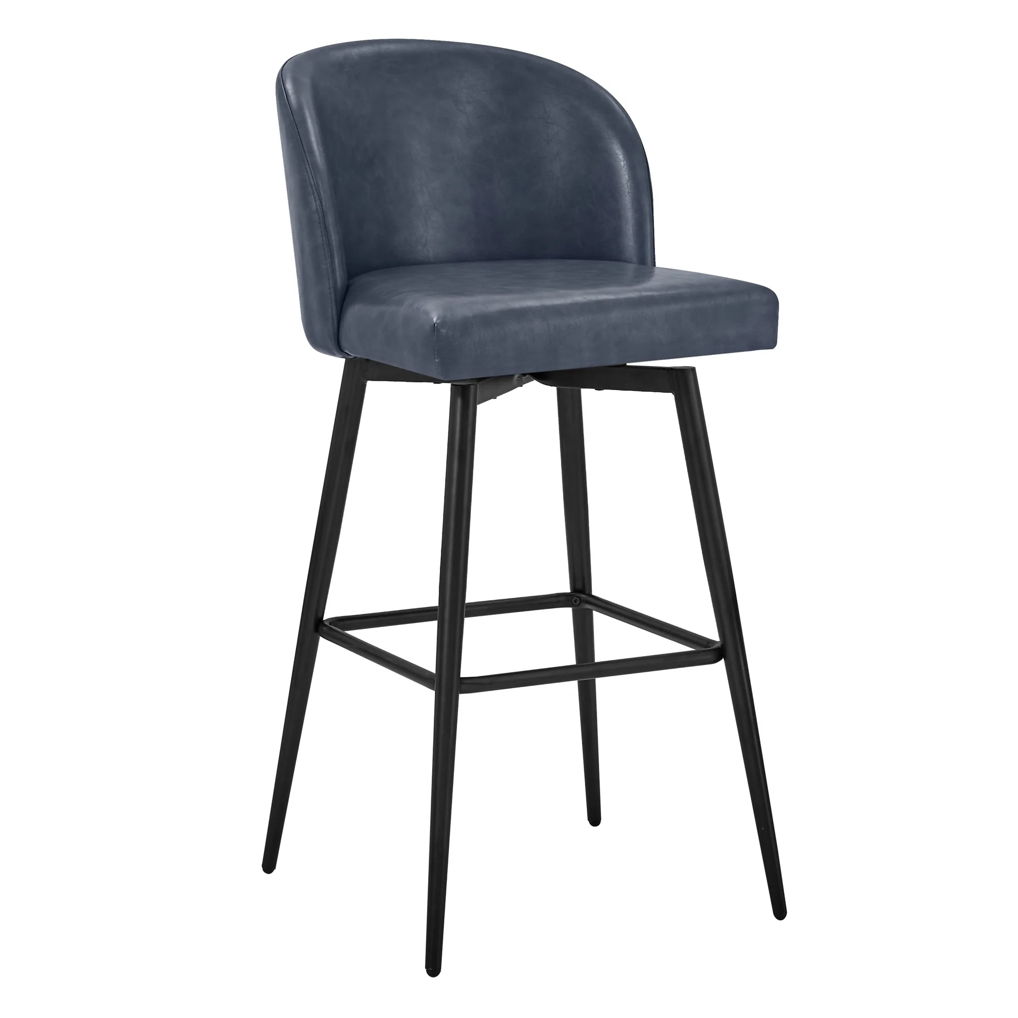 Nova Swivel Bar & Counter Stool - Image 49
