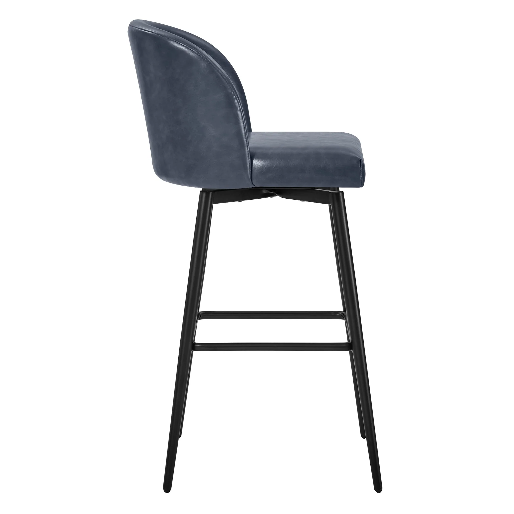 Nova Swivel Bar & Counter Stool - Image 53
