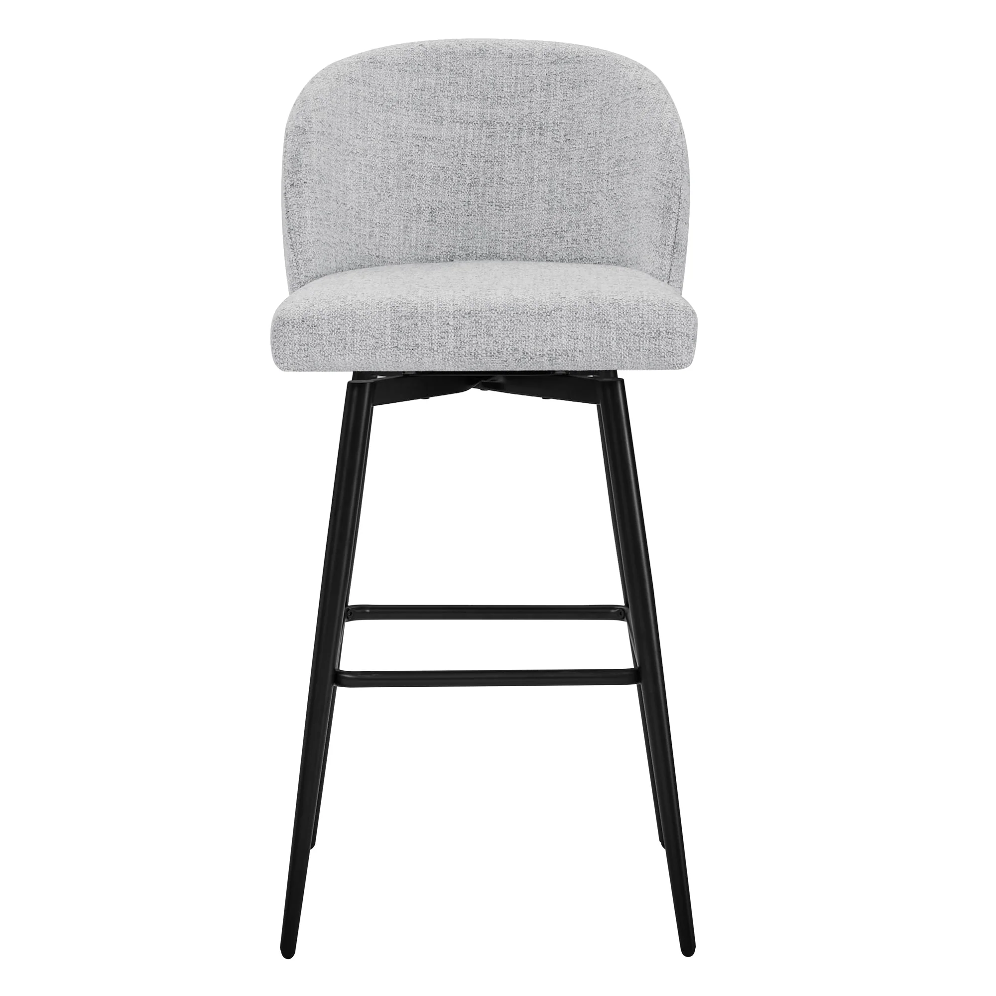Nova Swivel Bar & Counter Stool - Image 54