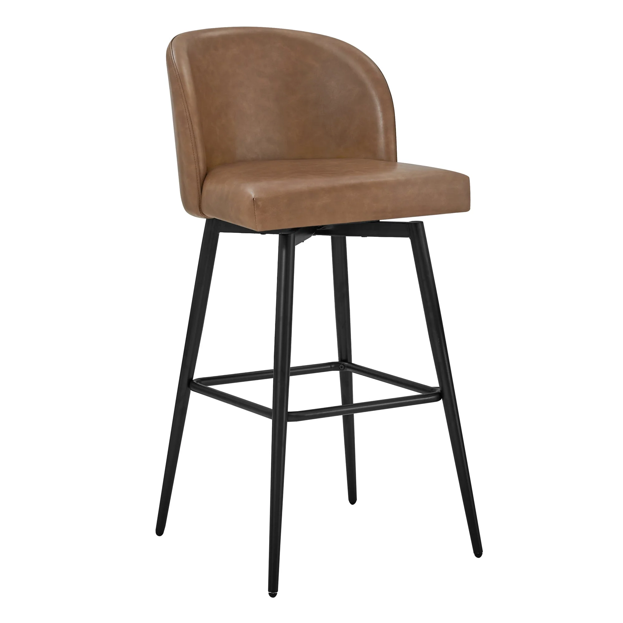 Nova Swivel Bar & Counter Stool - Image 55
