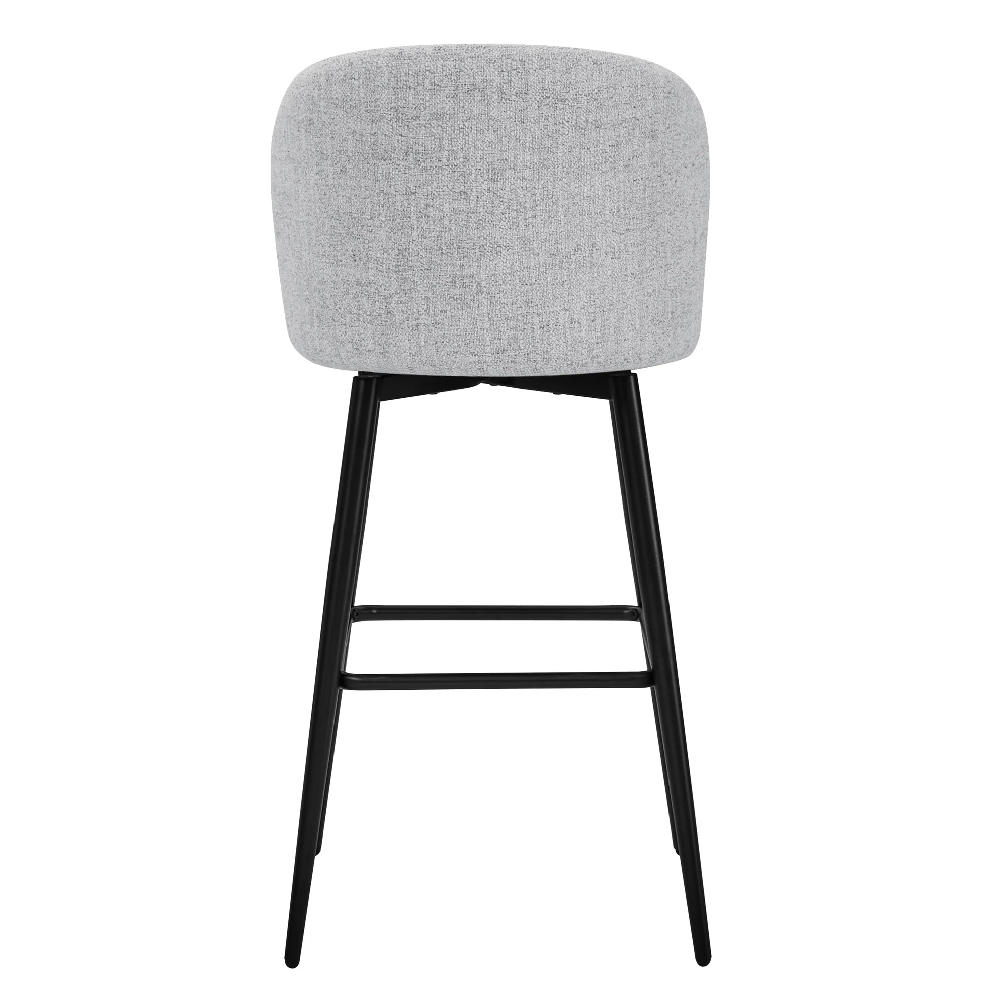 Nova Swivel Bar & Counter Stool - Image 57