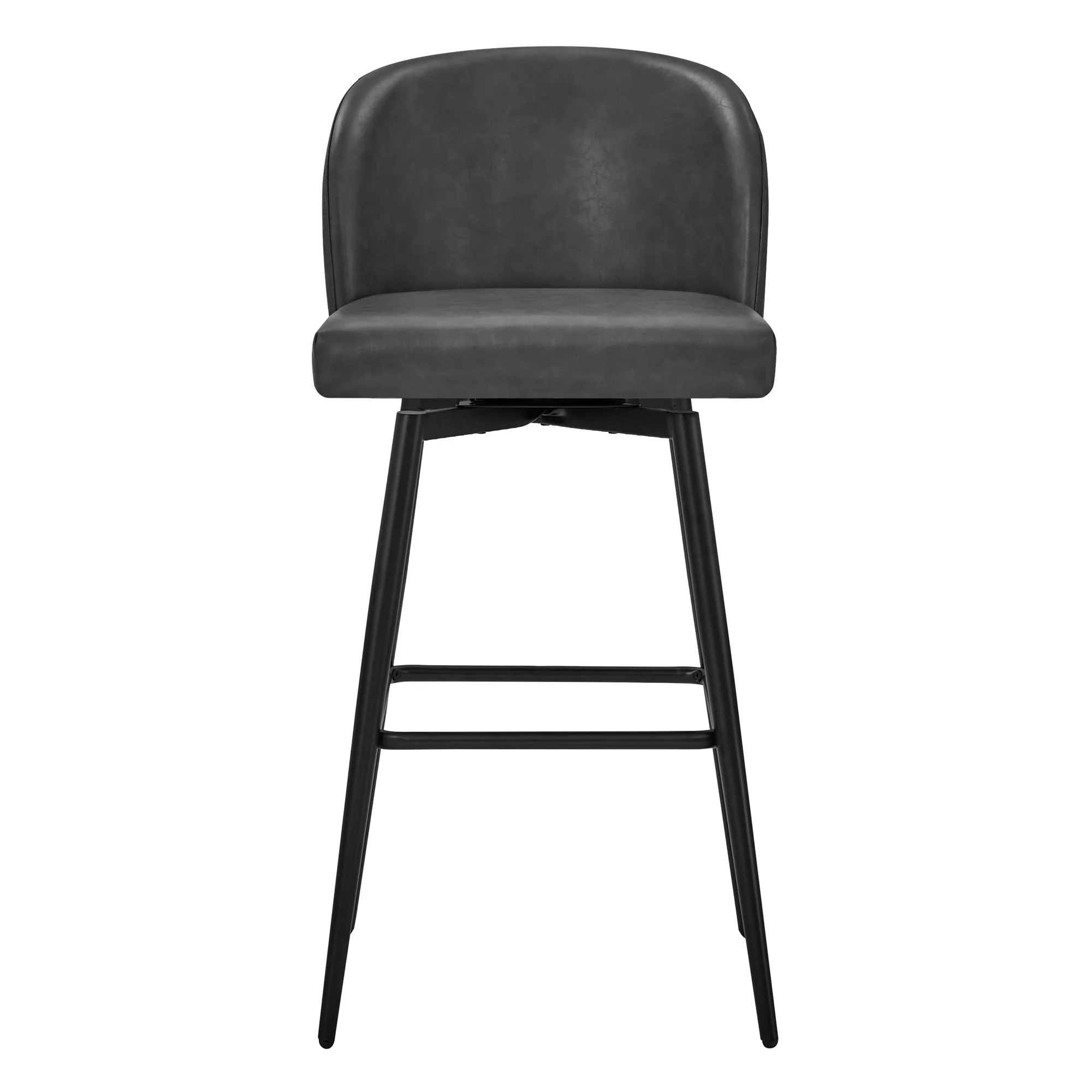 Nova Swivel Bar & Counter Stool - Image 62
