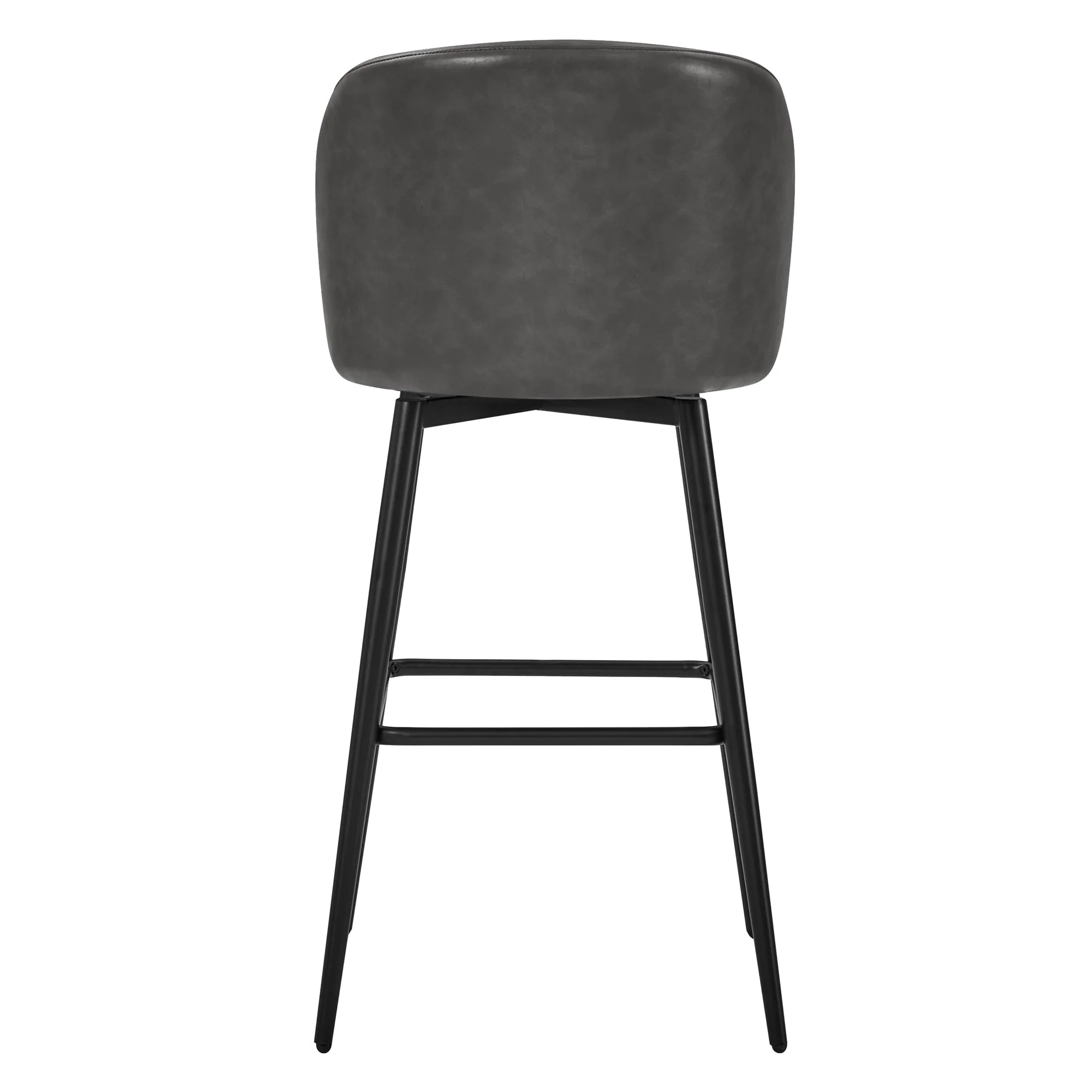 Nova Swivel Bar & Counter Stool - Image 69