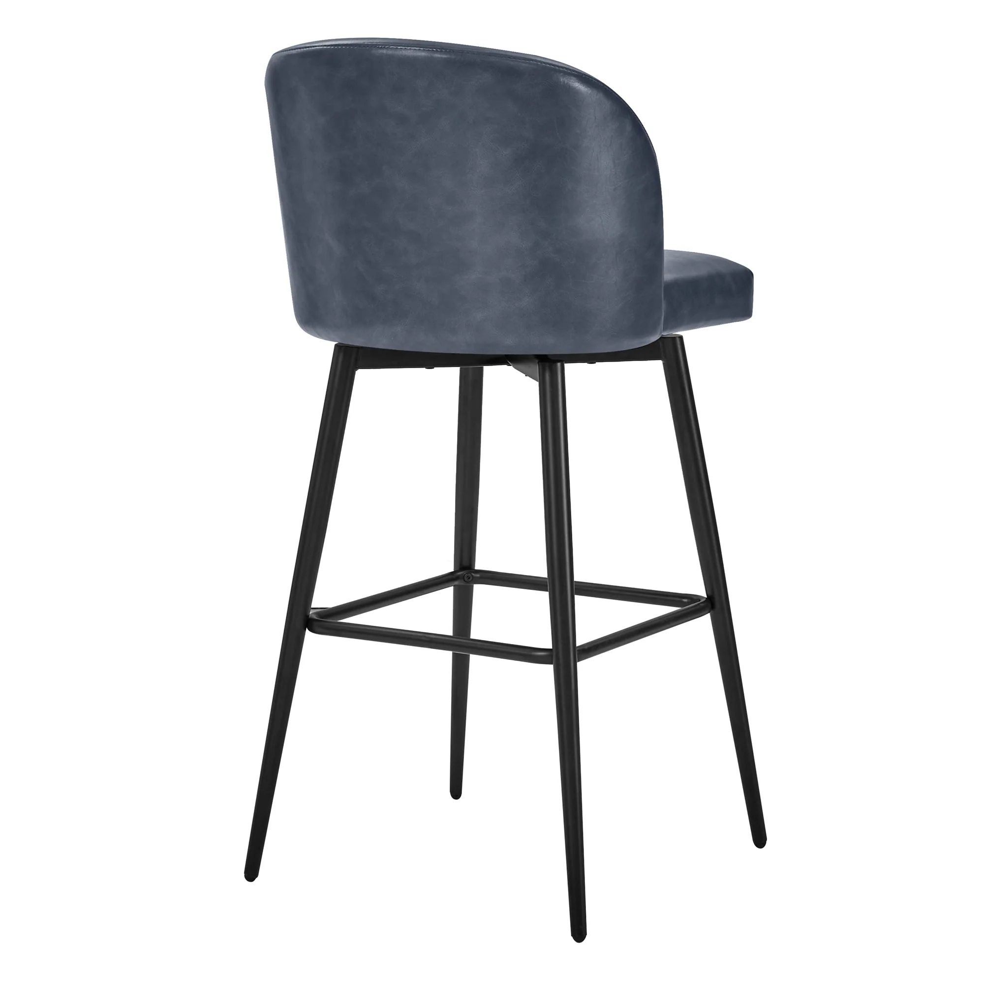 Nova Swivel Bar & Counter Stool - Image 71