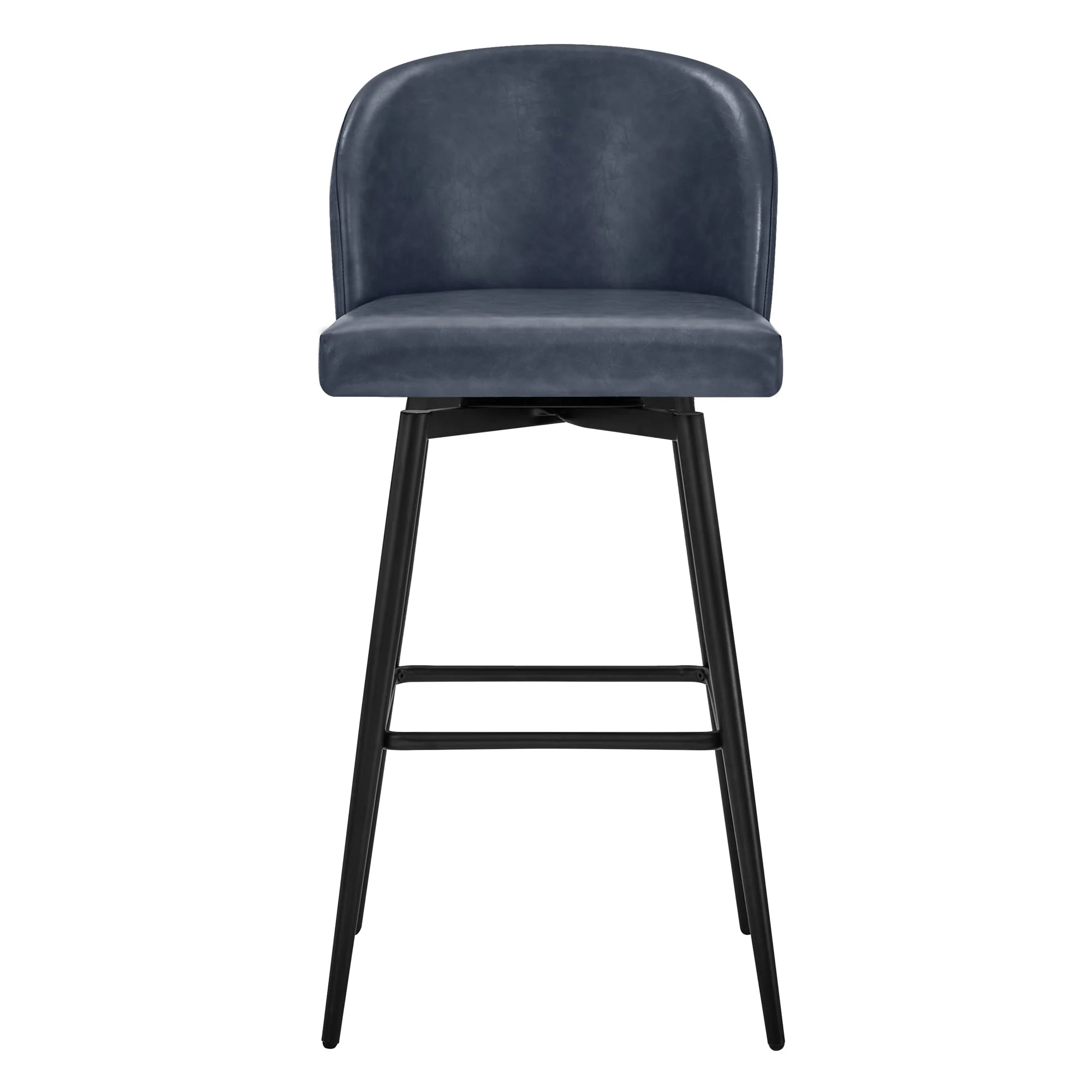 Nova Swivel Bar & Counter Stool - Image 74