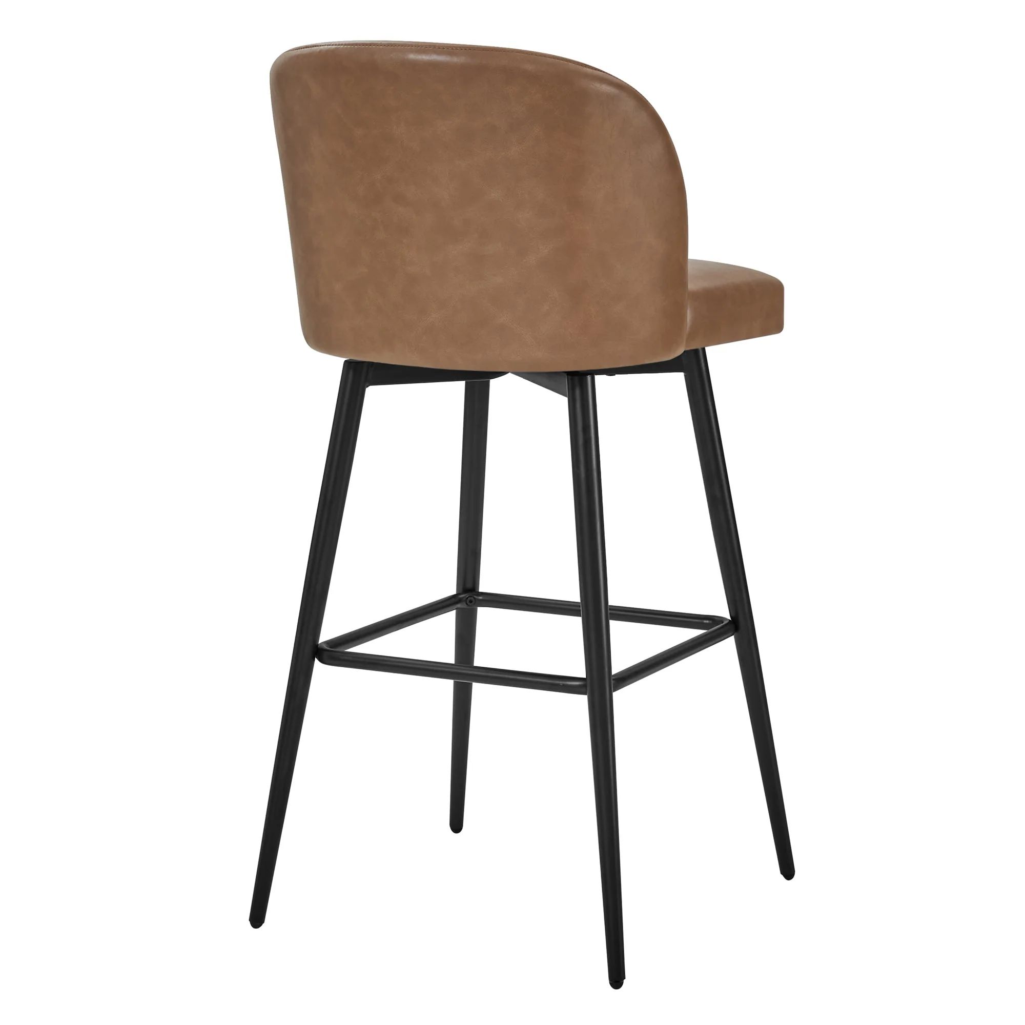 Nova Swivel Bar & Counter Stool - Image 78