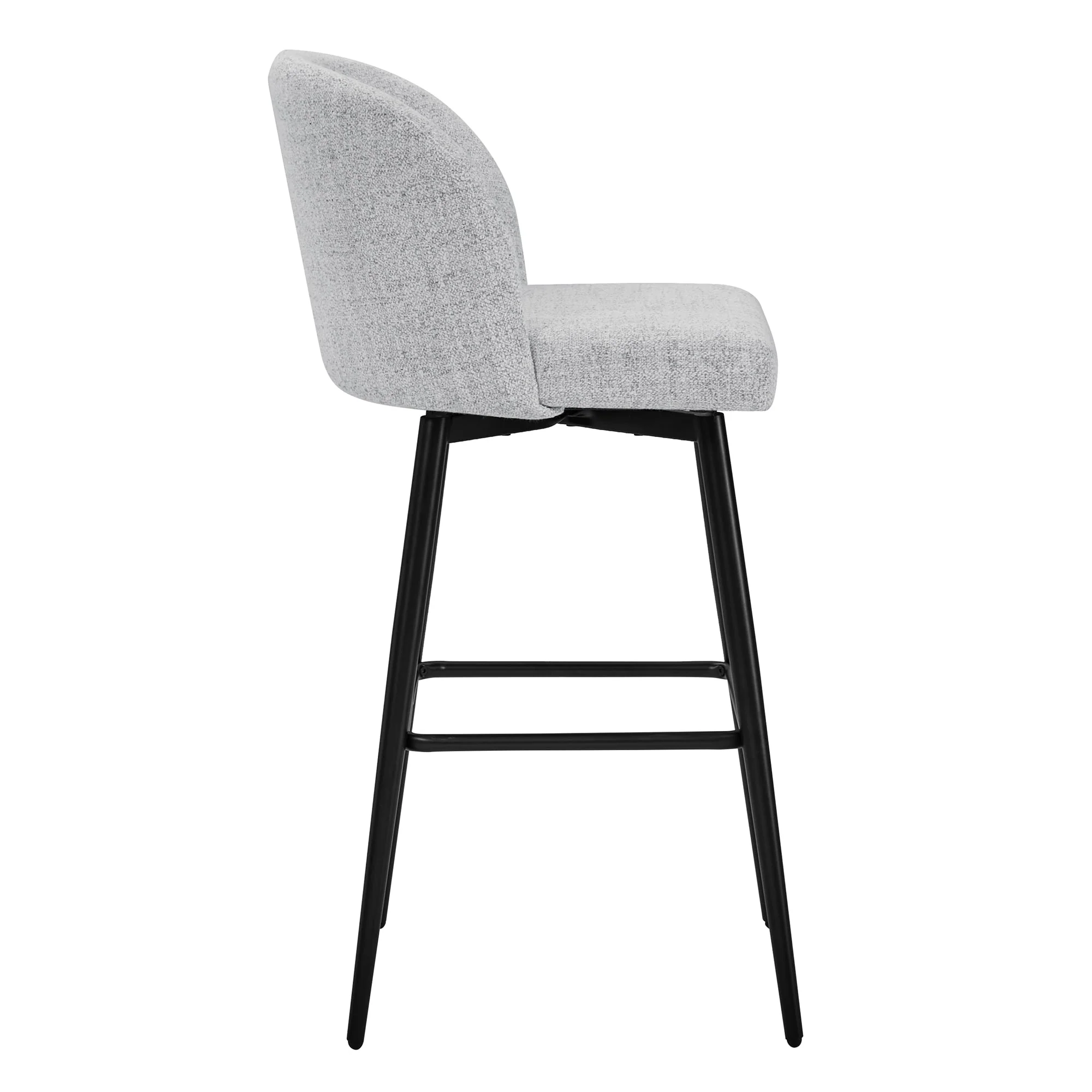 Nova Swivel Bar & Counter Stool - Image 79