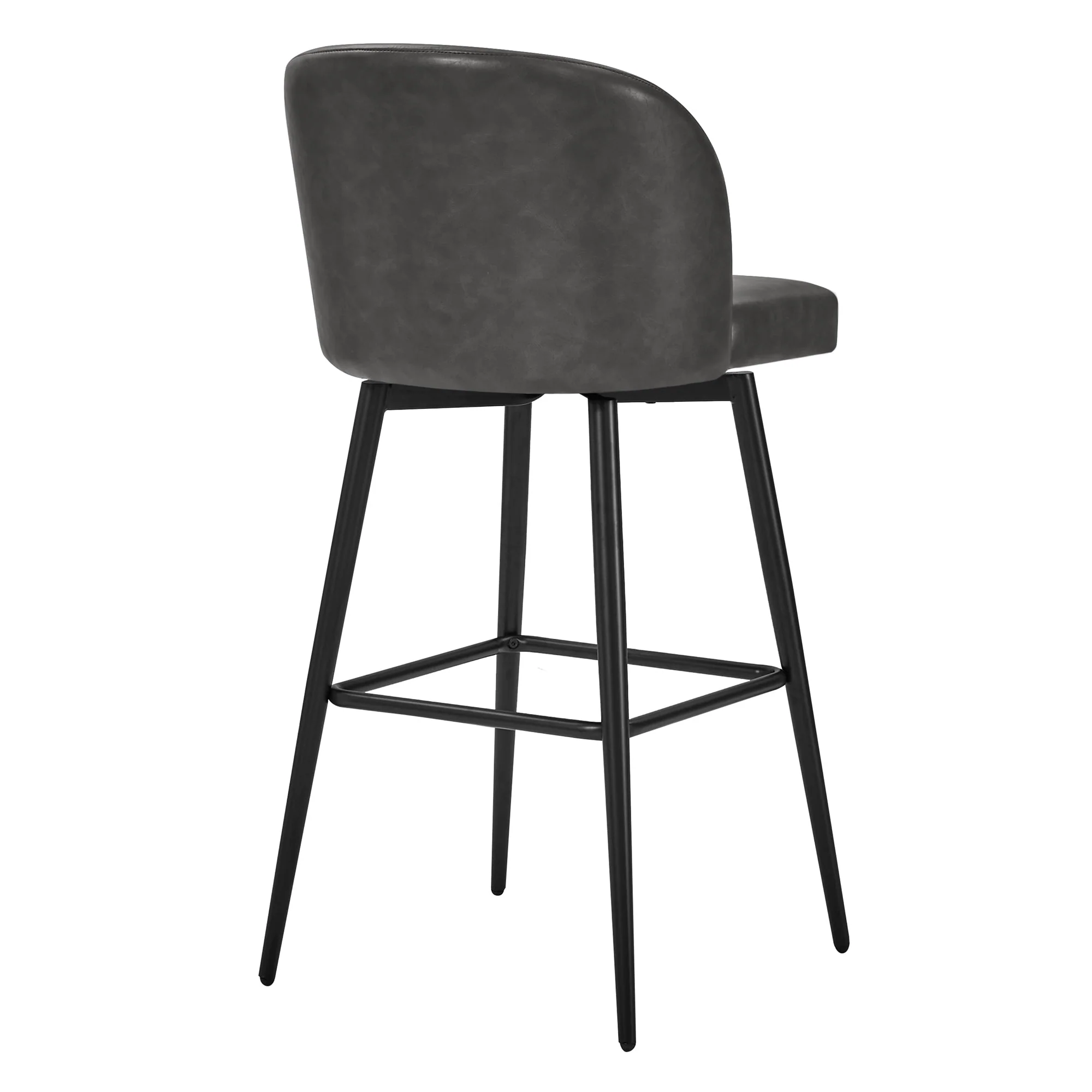 Nova Swivel Bar & Counter Stool - Image 88