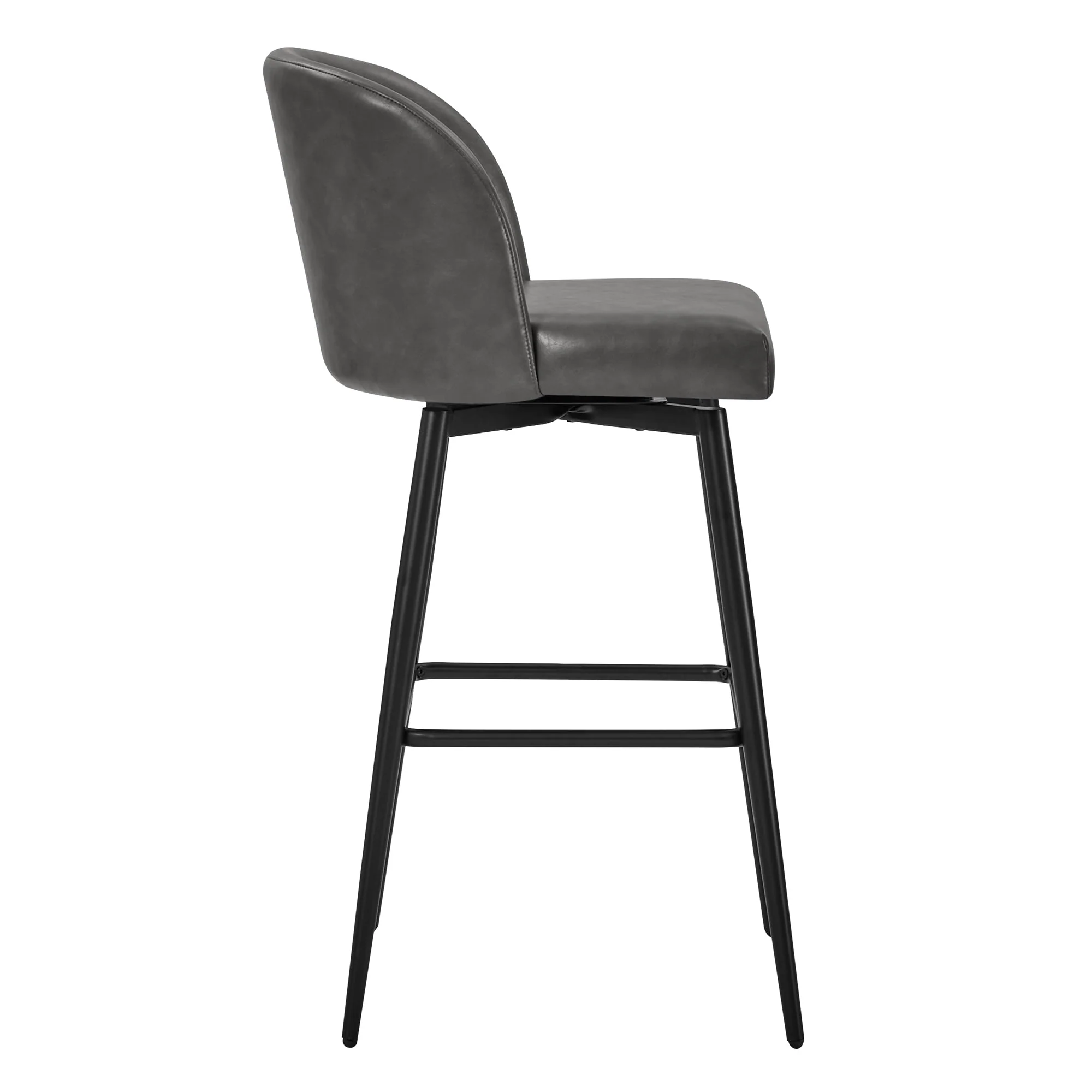 Nova Swivel Bar & Counter Stool - Image 90