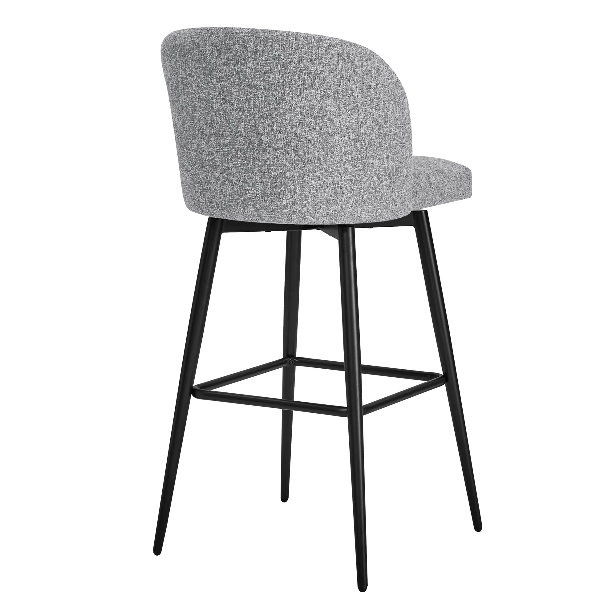 Nova Swivel Bar & Counter Stool - Image 93