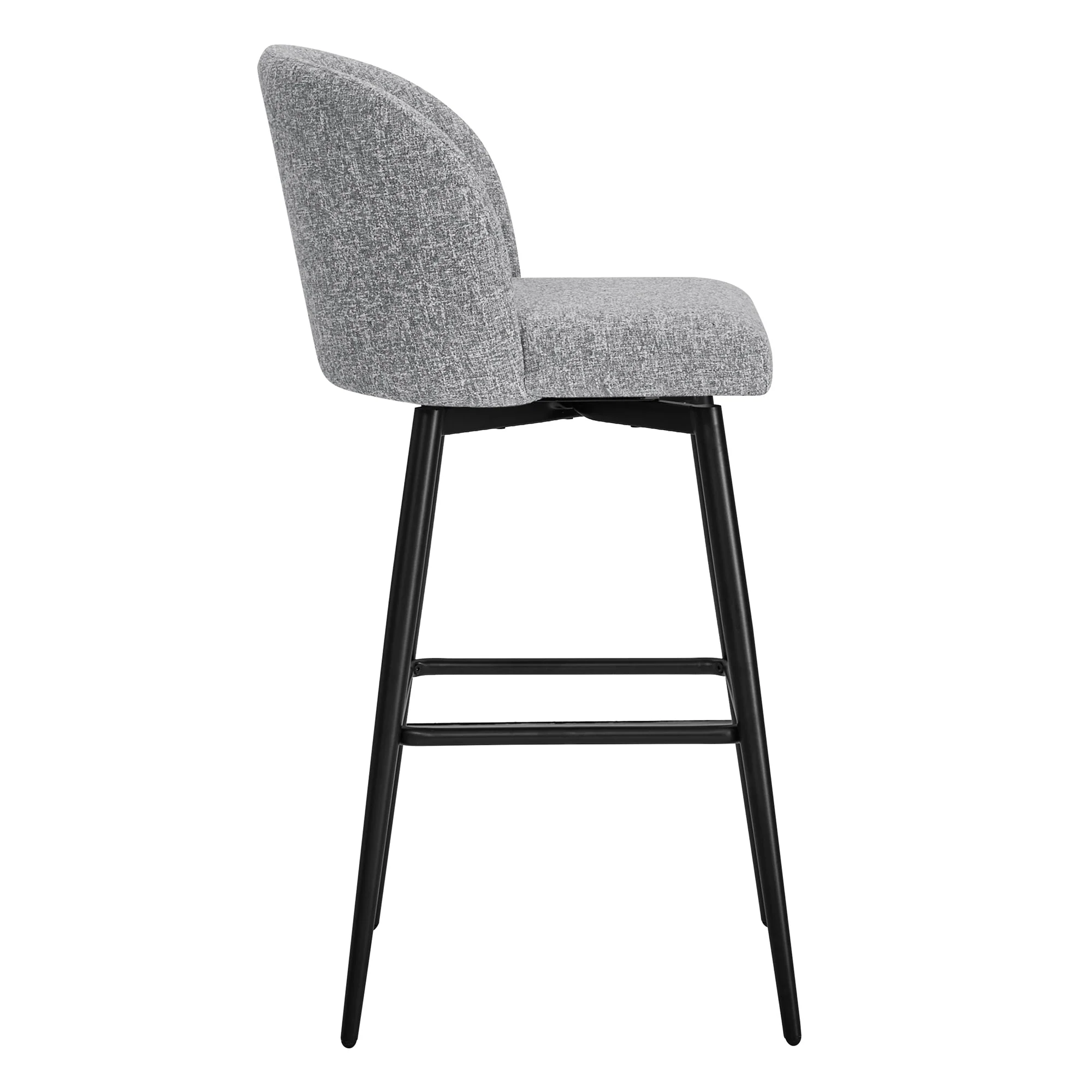 Nova Swivel Bar & Counter Stool - Image 95