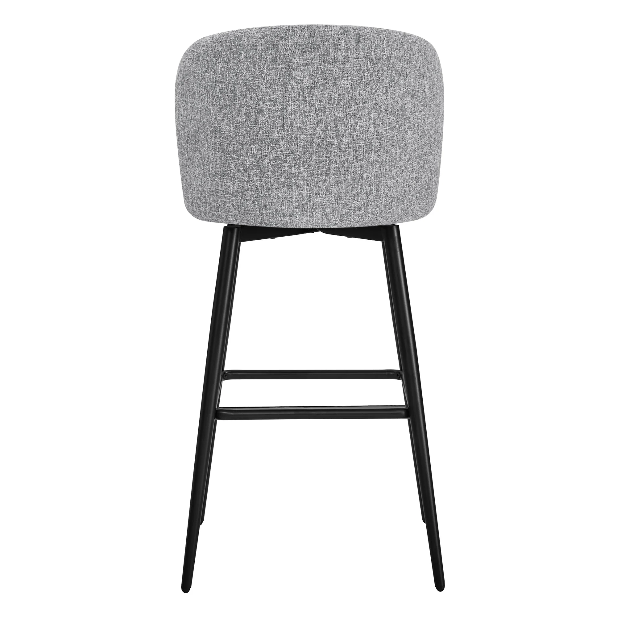 Nova Swivel Bar & Counter Stool - Image 97