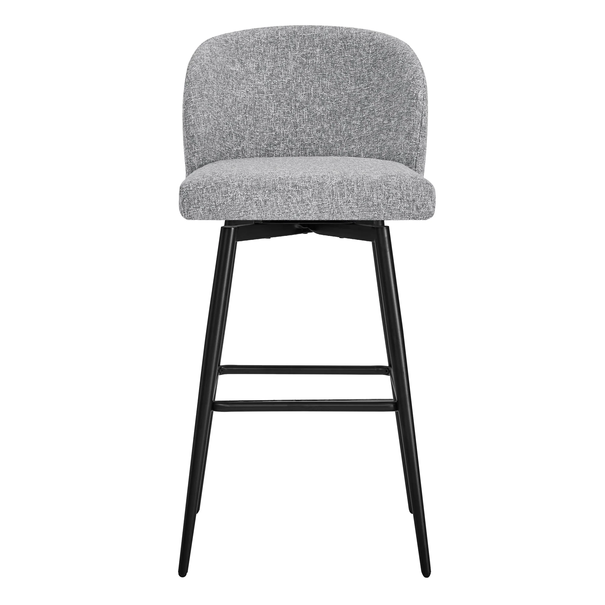 Nova Swivel Bar & Counter Stool - Image 98