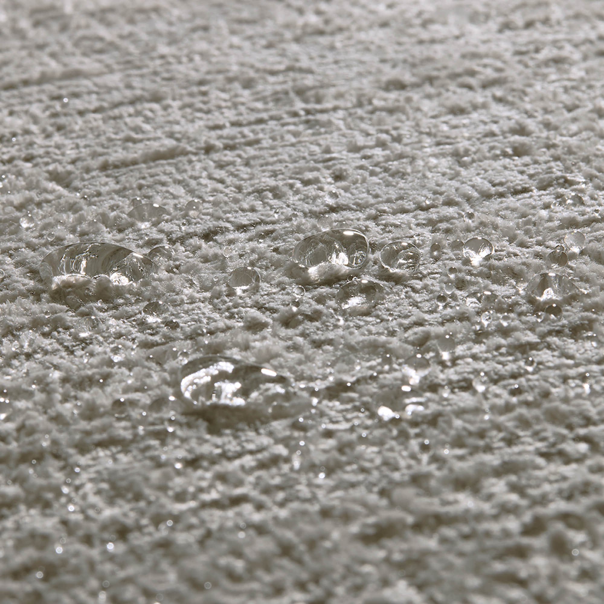 Teleri Modern Platform Bed with Wood Leg - Image 21