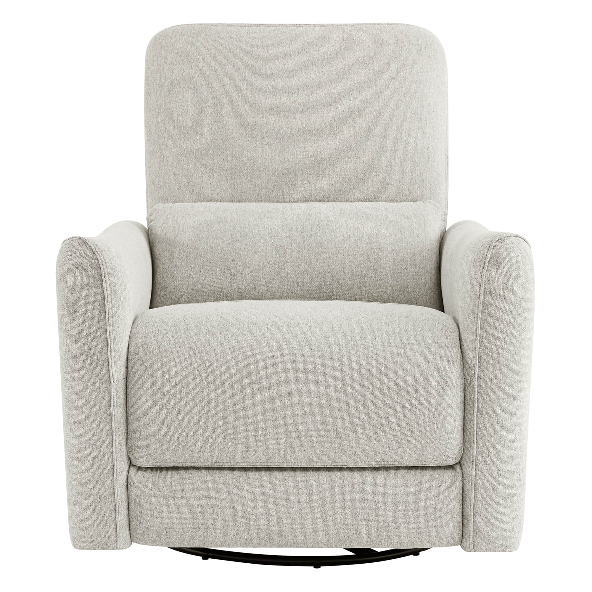 Tracee Modern Power Swivel Glider Recliner - Image 163