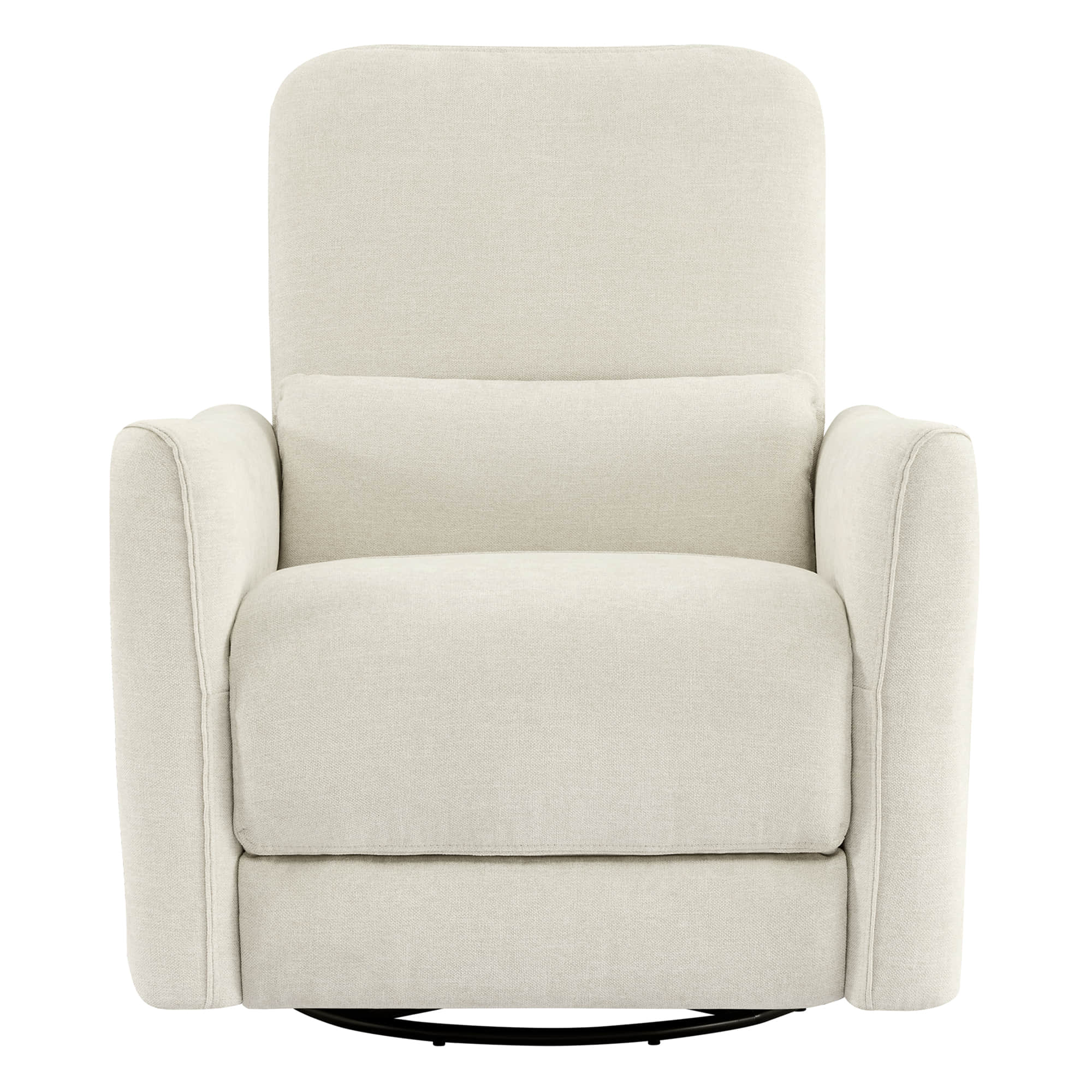Tracee Modern Power Swivel Glider Recliner - Image 153