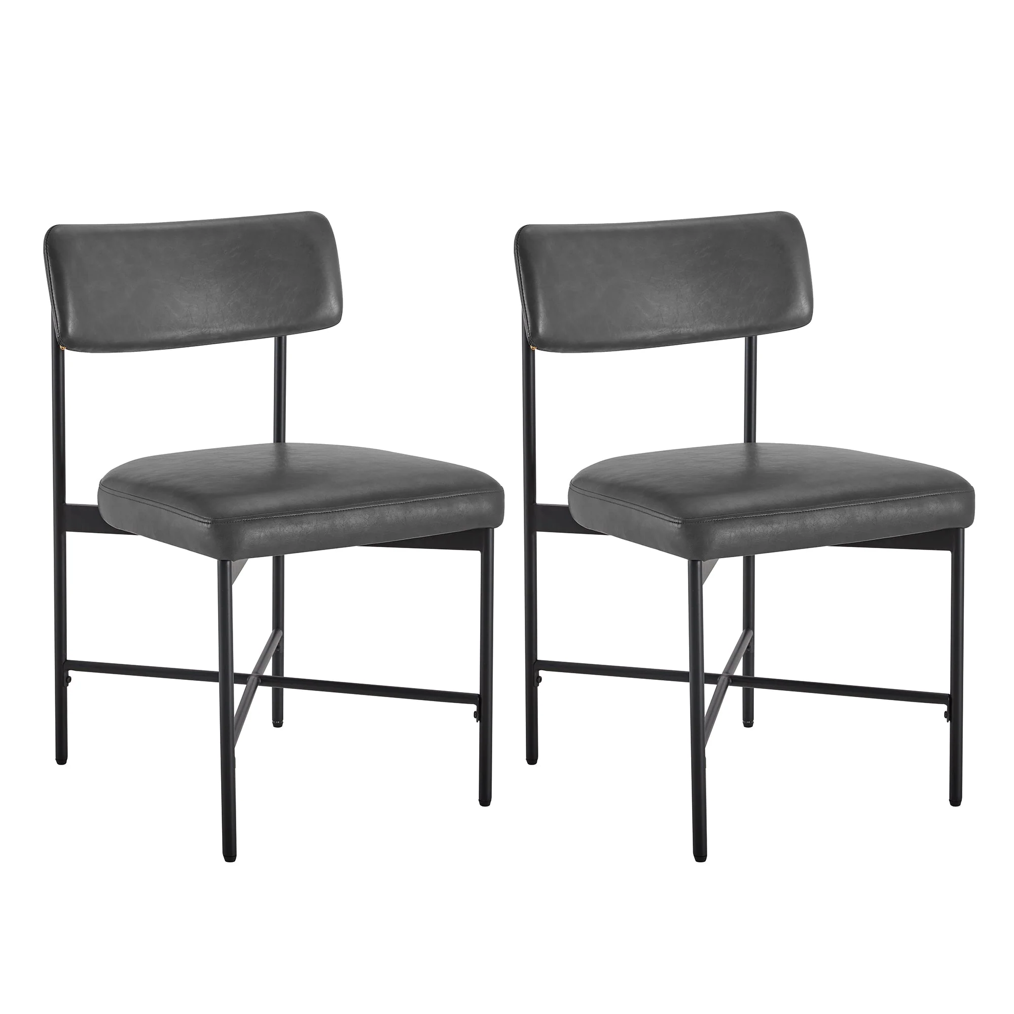 Lovy Dining Chair (Set of 2) - Image 10