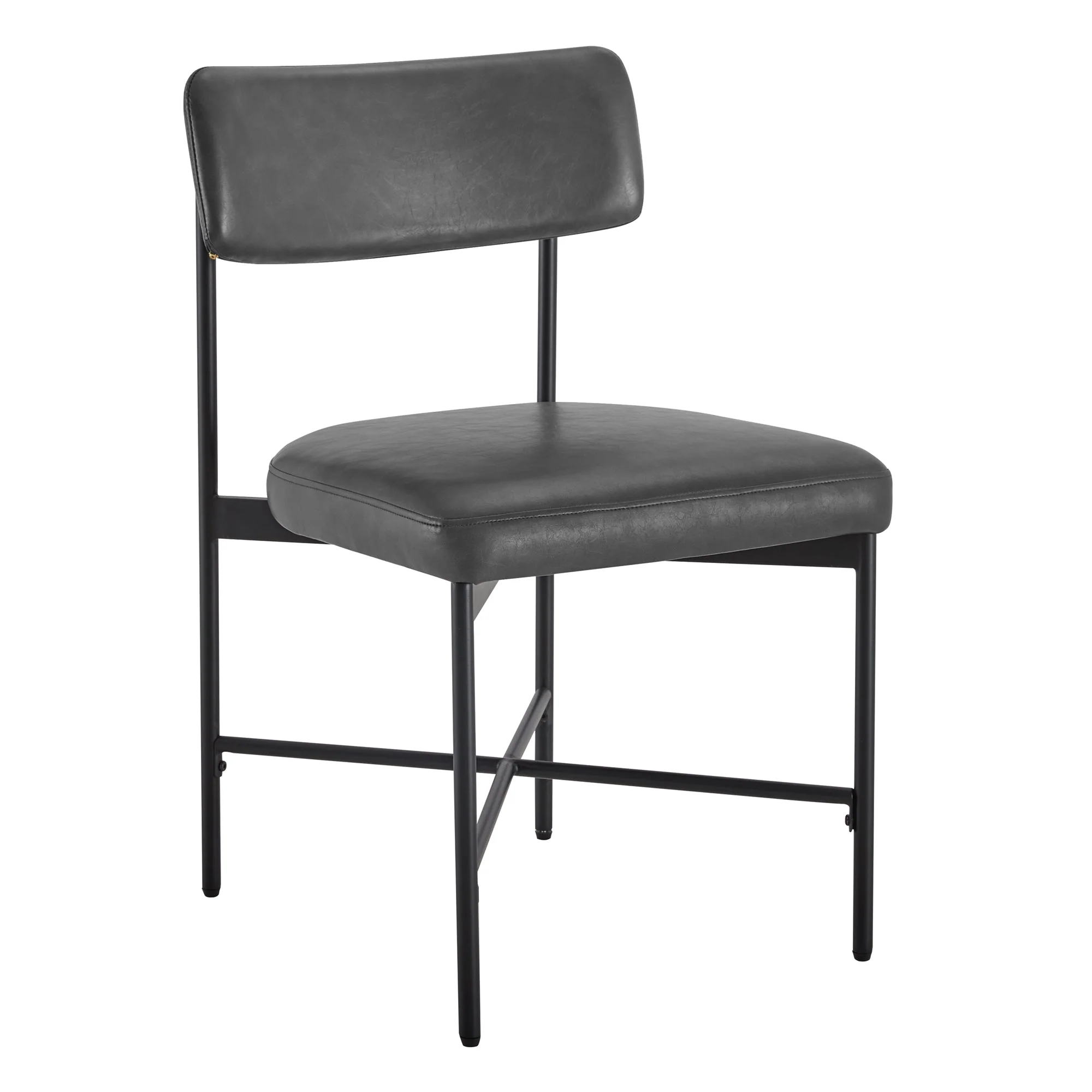 Lovy Dining Chair (Set of 2) - Image 13