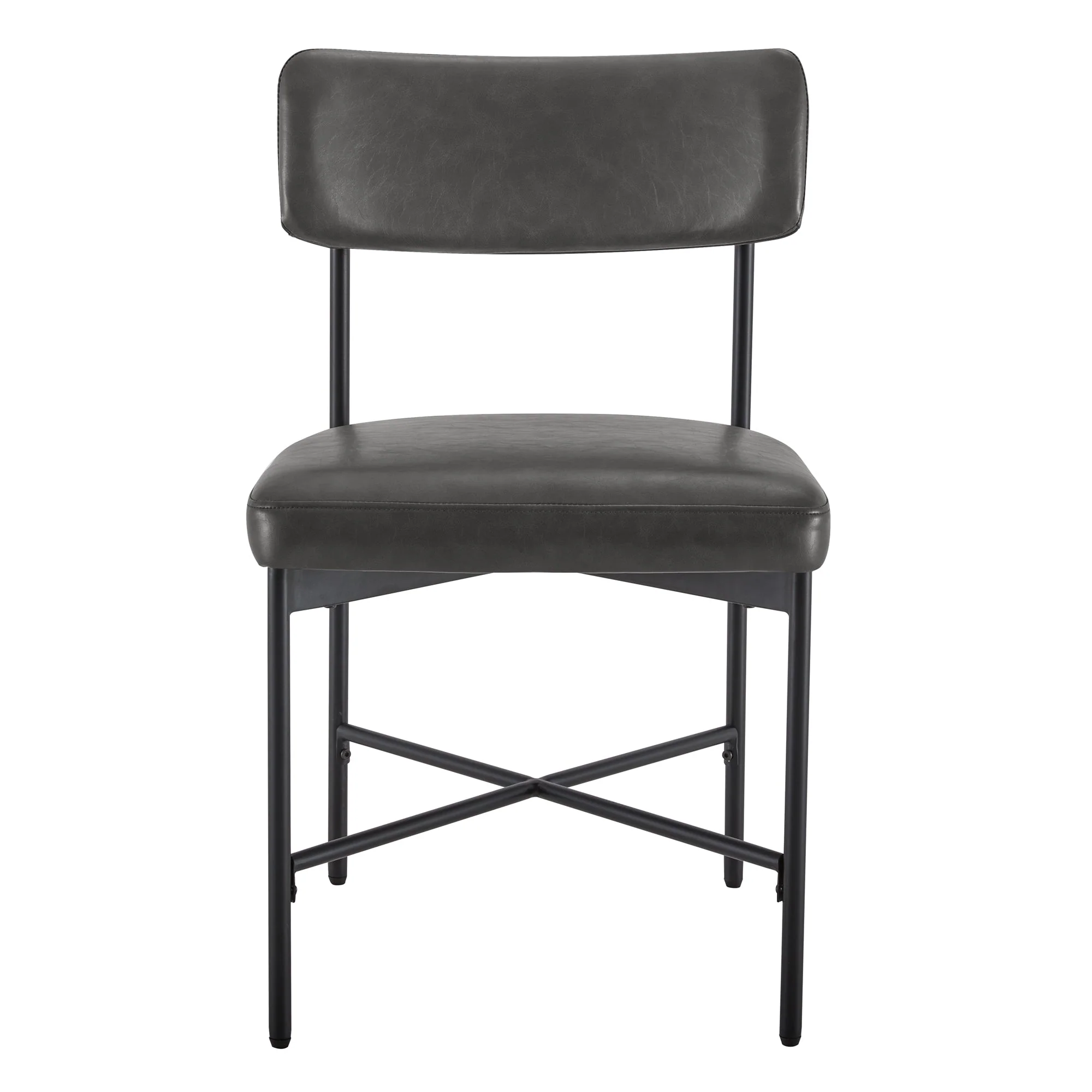 Lovy Dining Chair (Set of 2) - Image 14