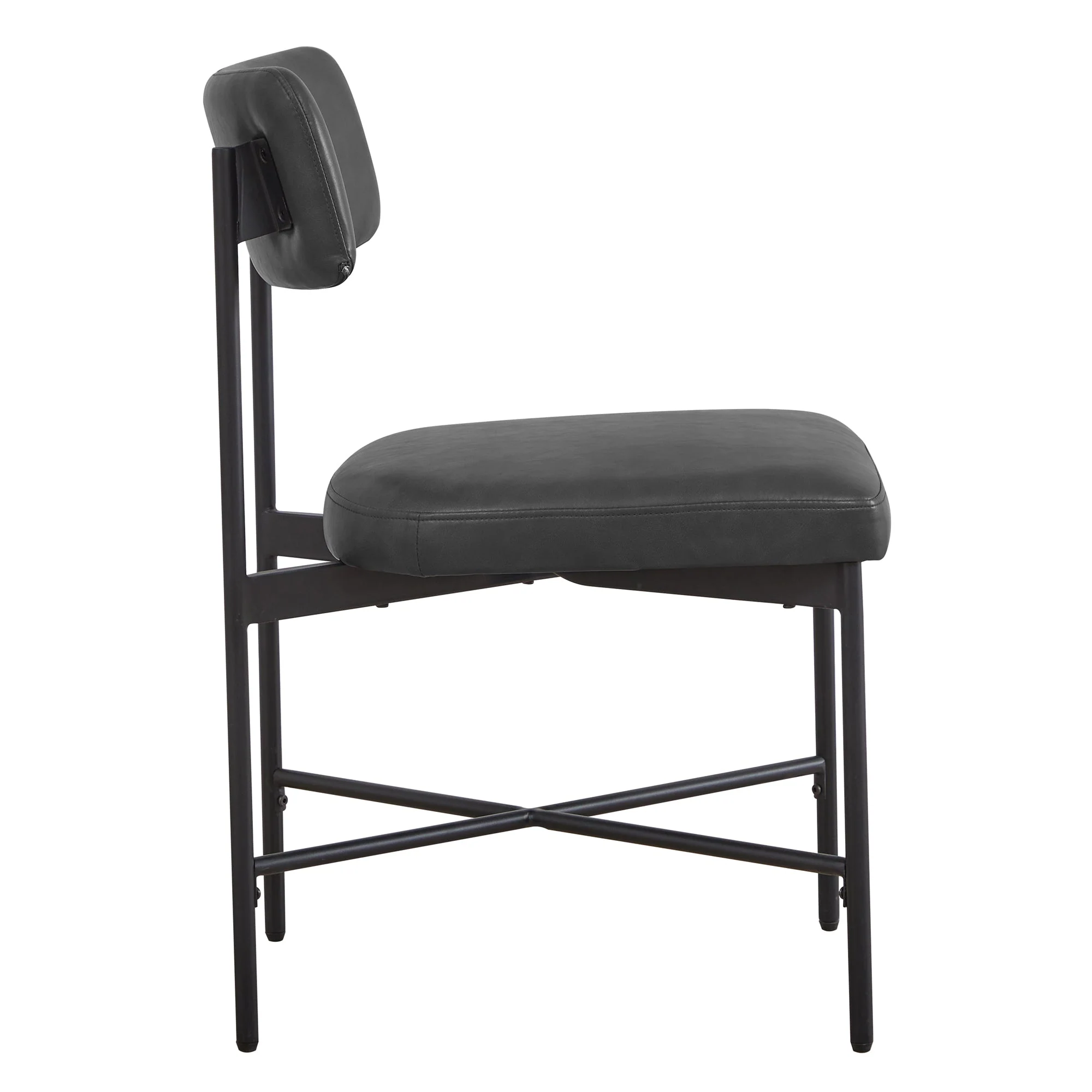 Lovy Dining Chair (Set of 2) - Image 15