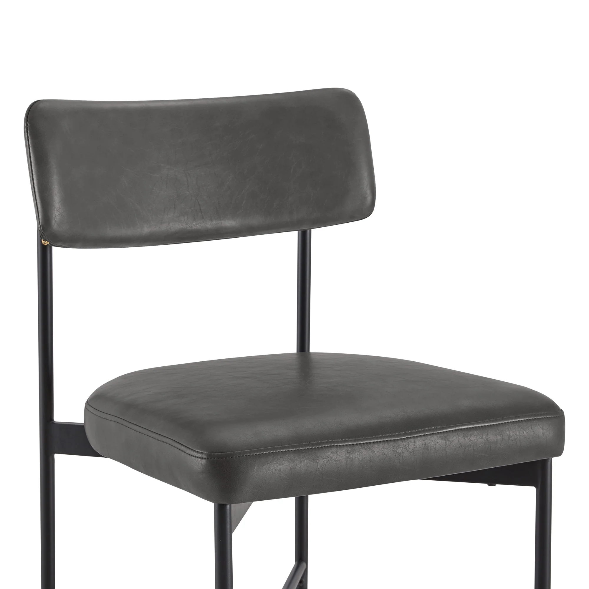 Lovy Dining Chair (Set of 2) - Image 17