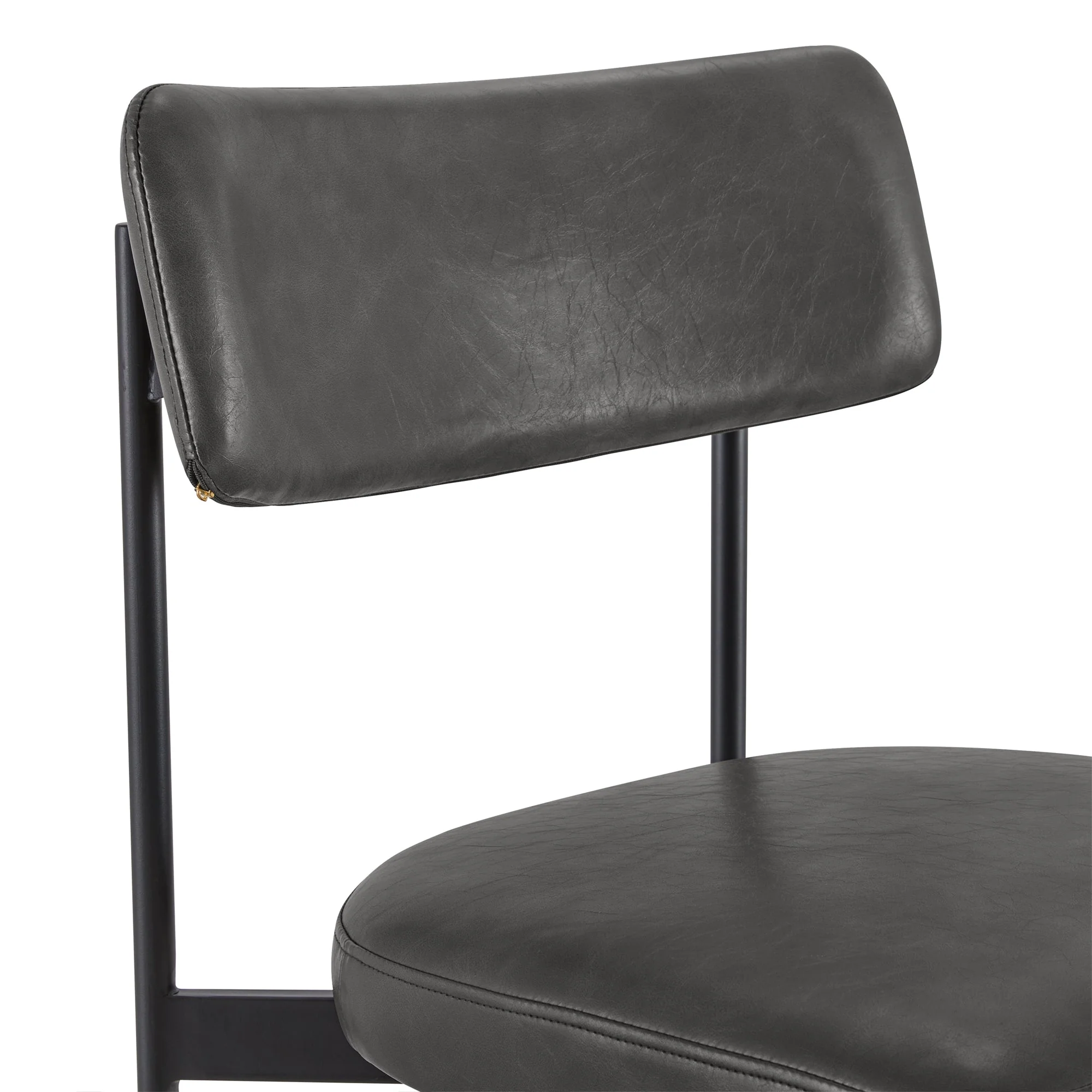 Lovy Dining Chair (Set of 2) - Image 18